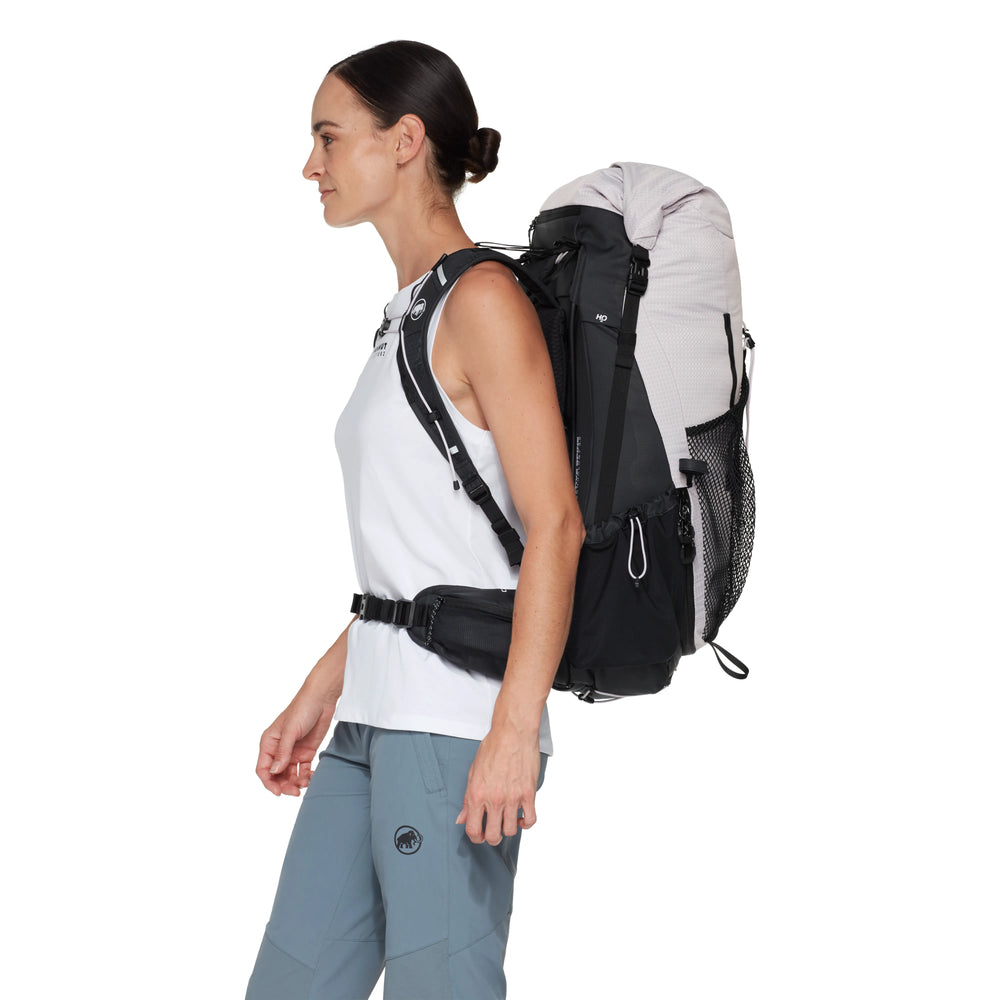 28-35 L