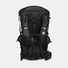 50-60 L