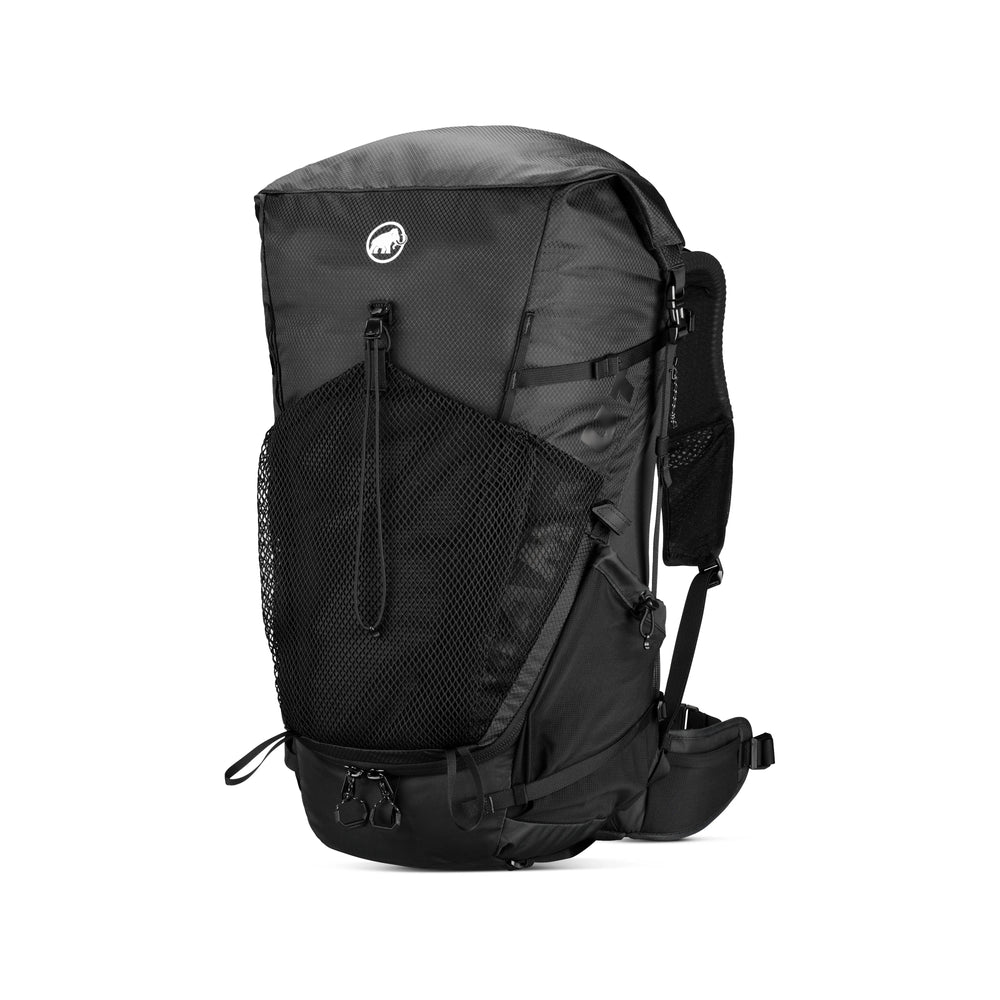 50-60 L