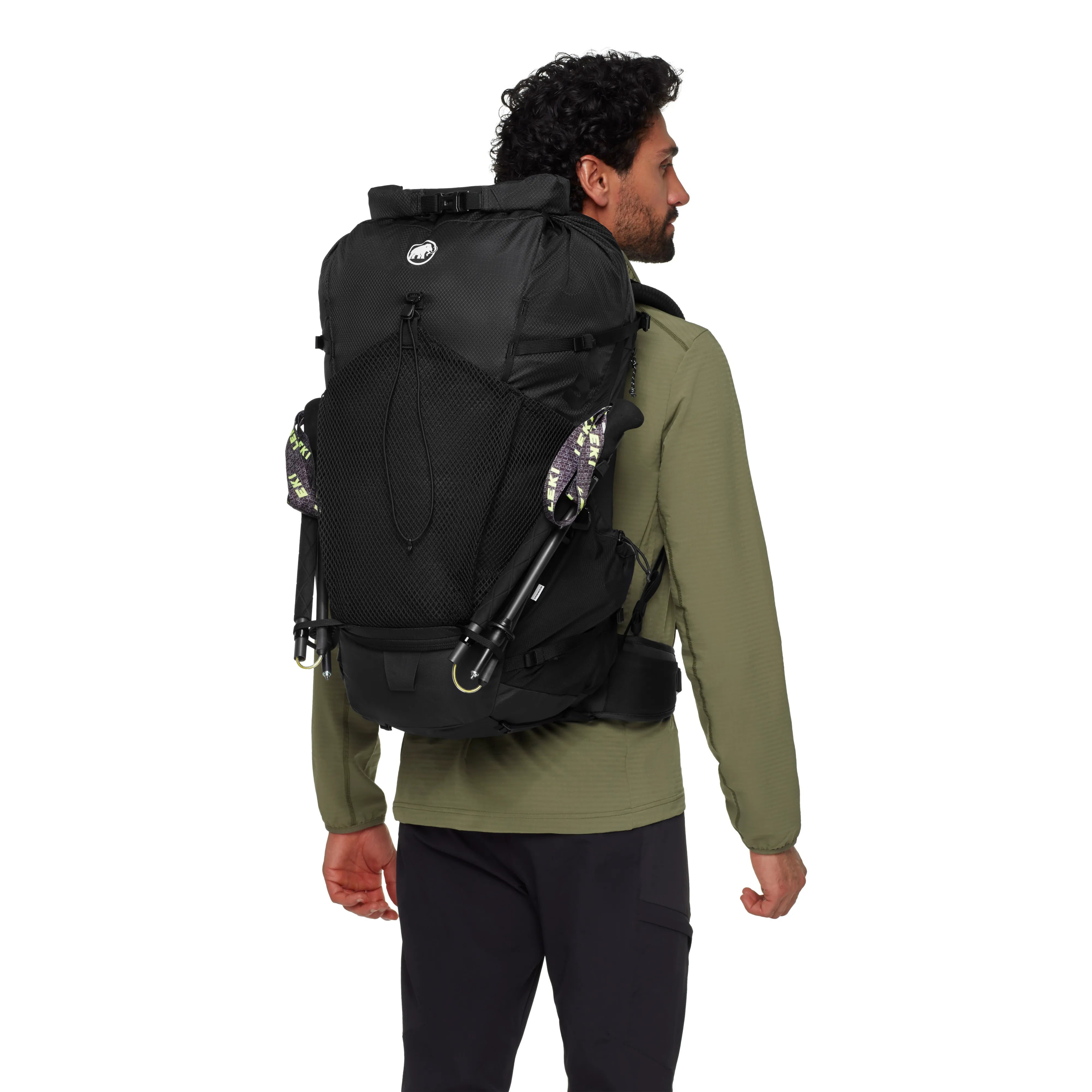 50-60 L