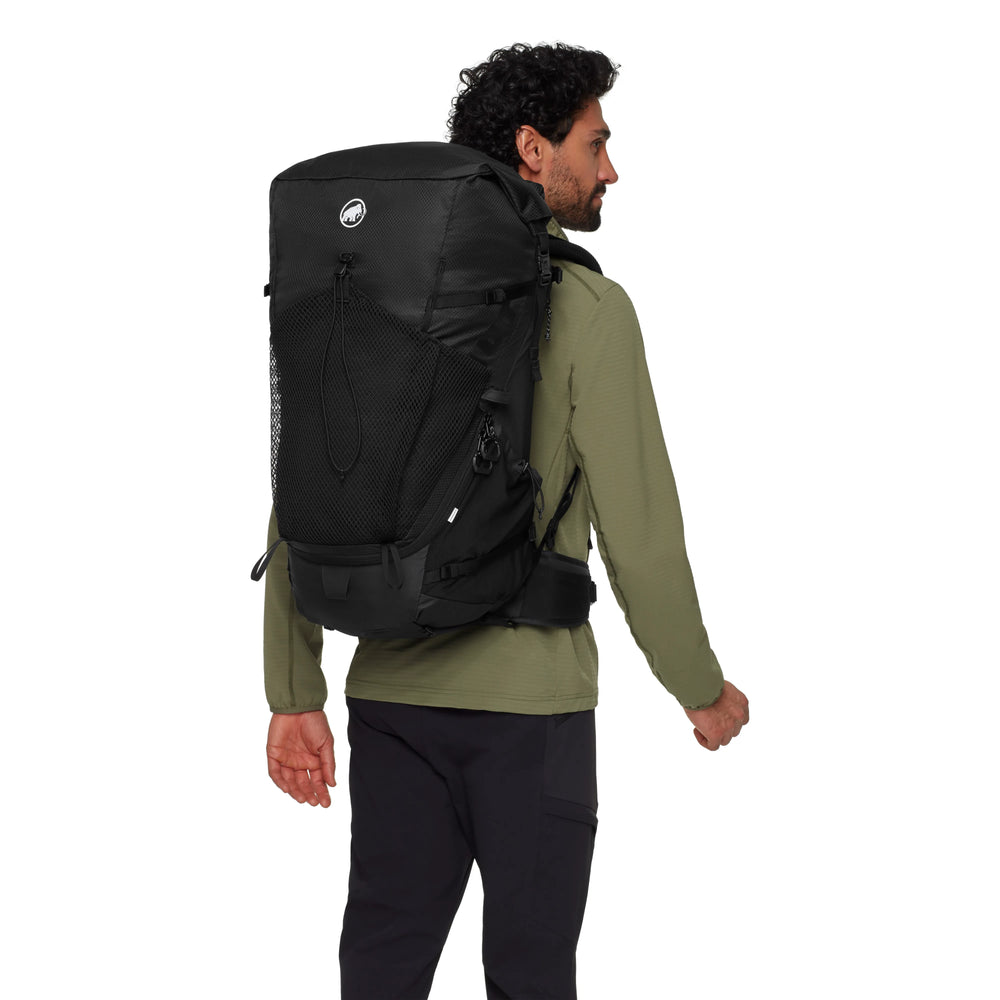 50-60 L