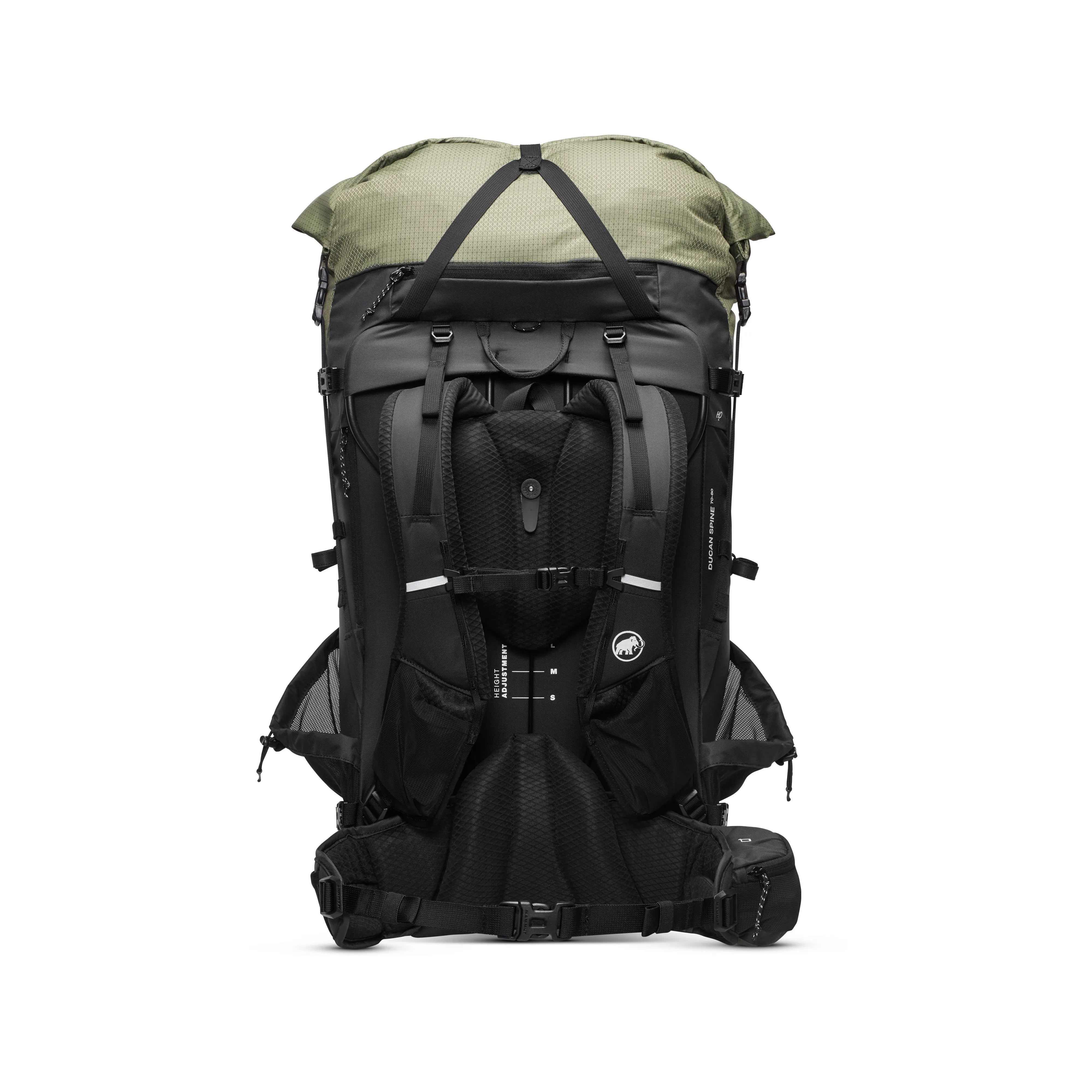 marsh-black