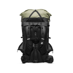 marsh-black
