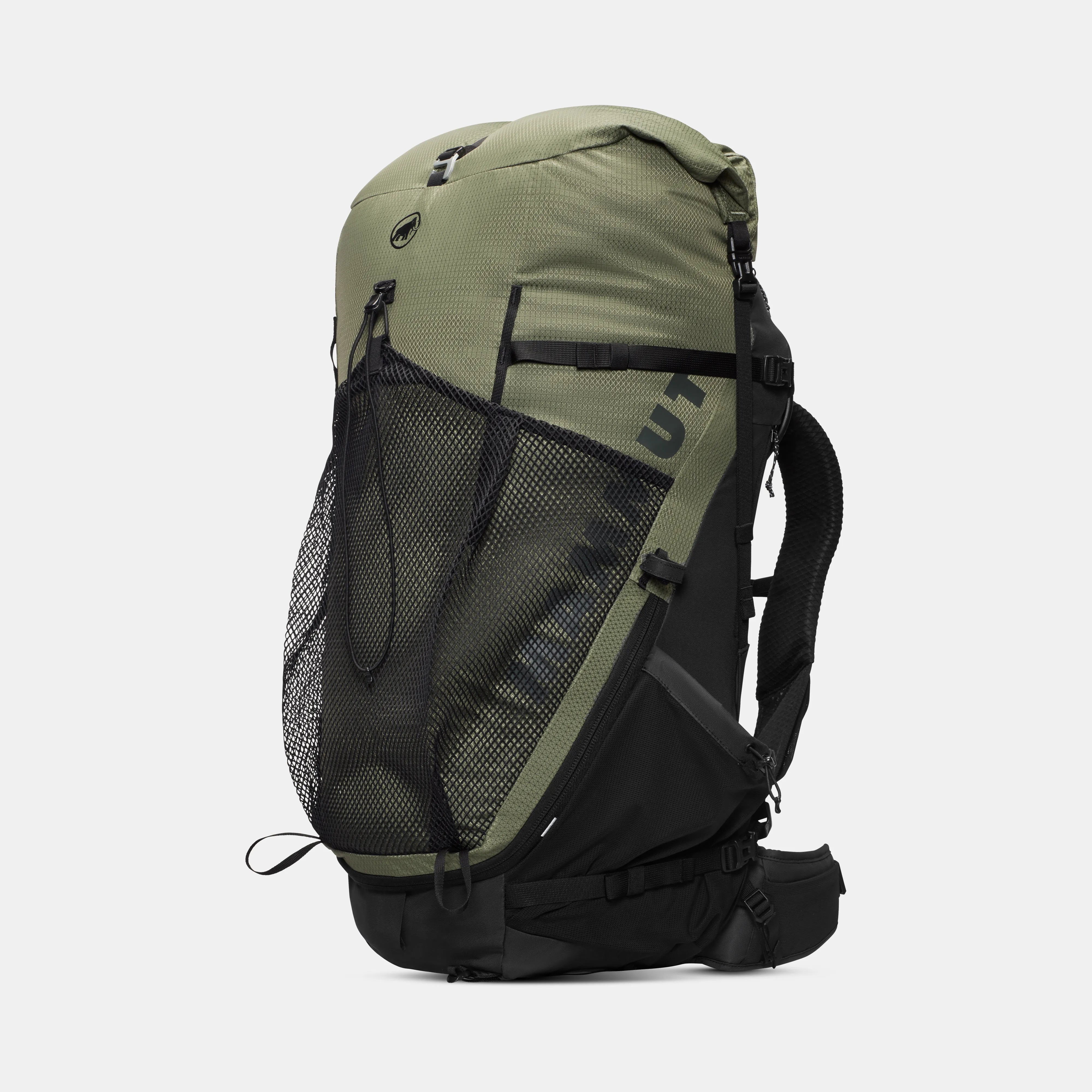 marsh-black