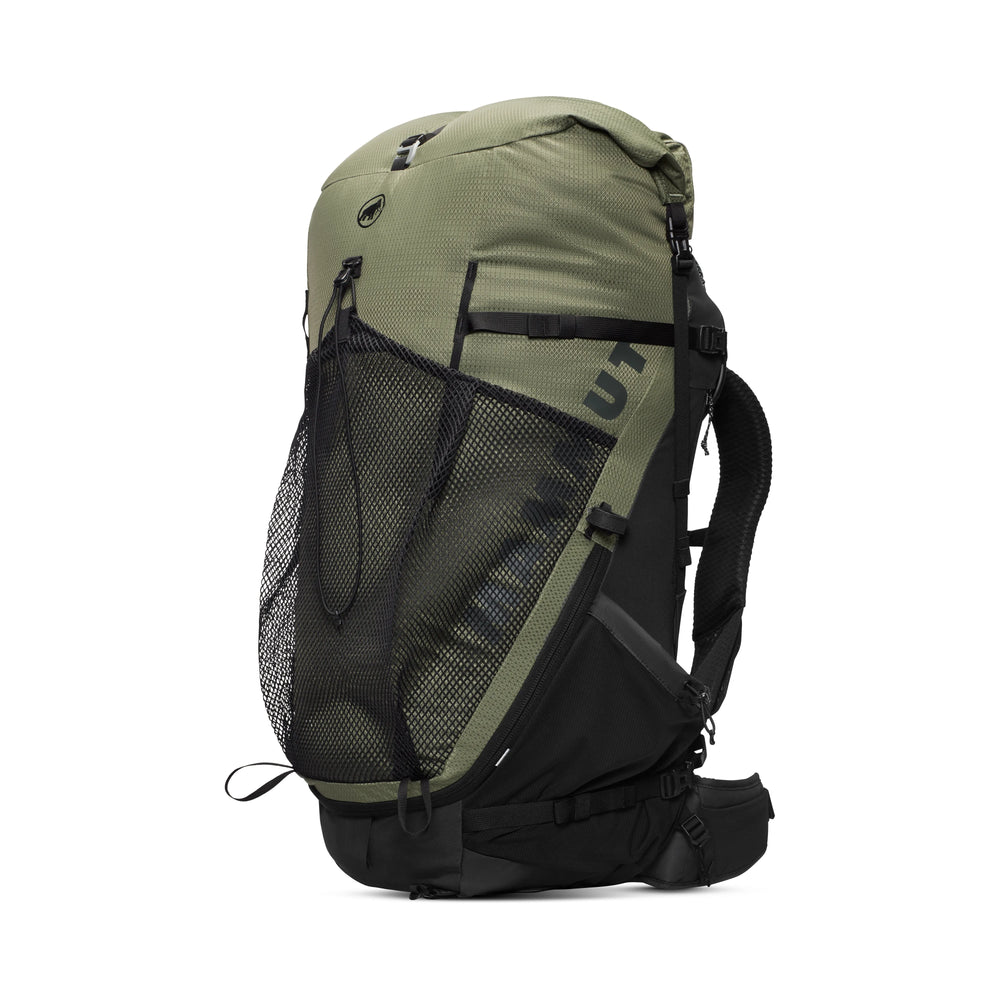 marsh-black