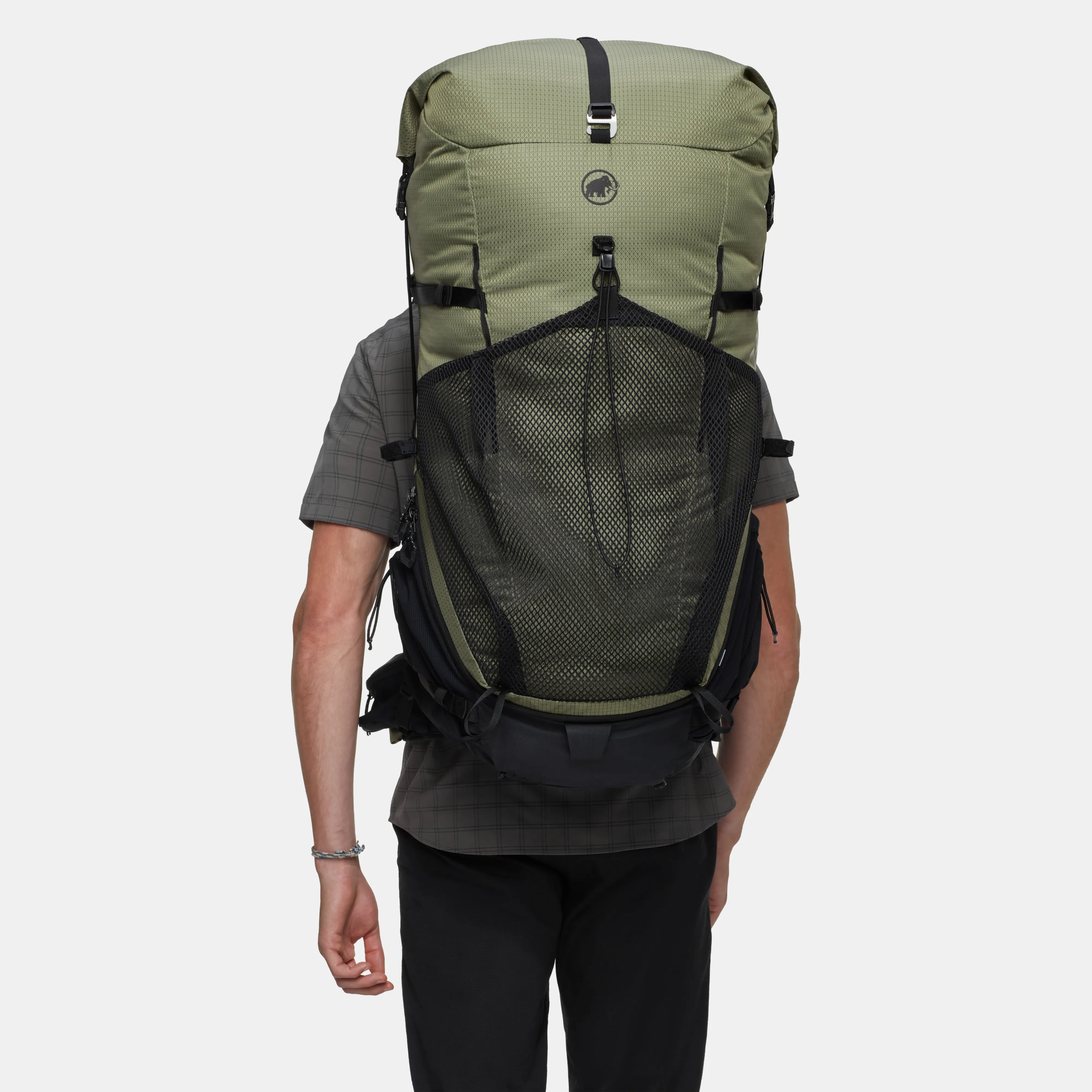 marsh-black