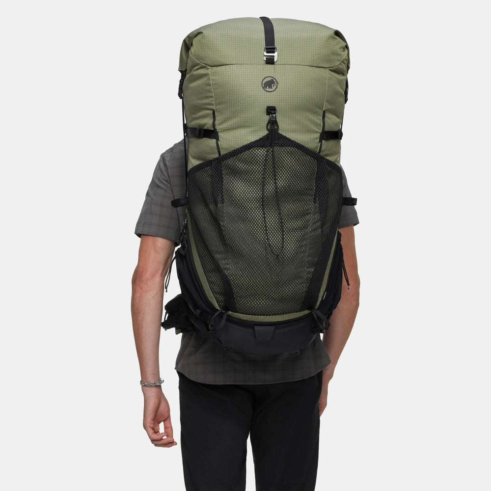 marsh-black