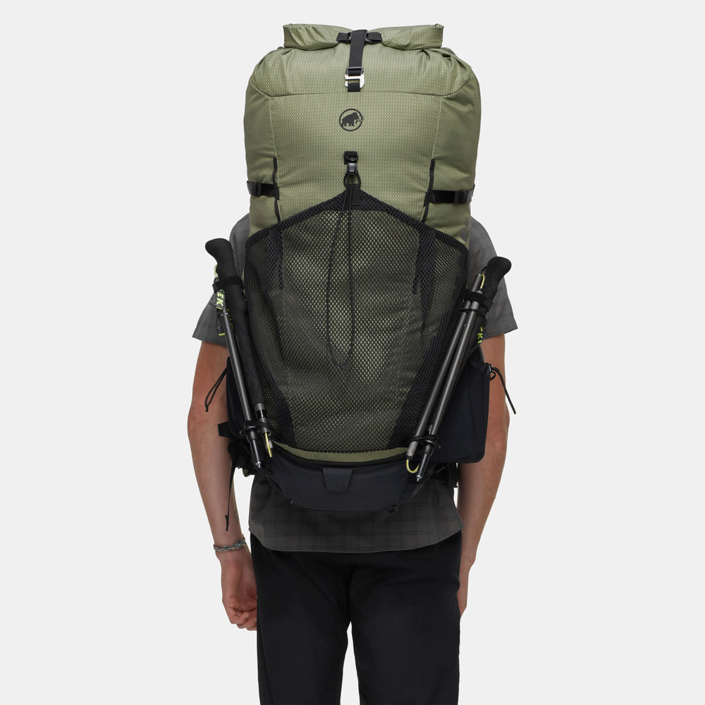 marsh-black