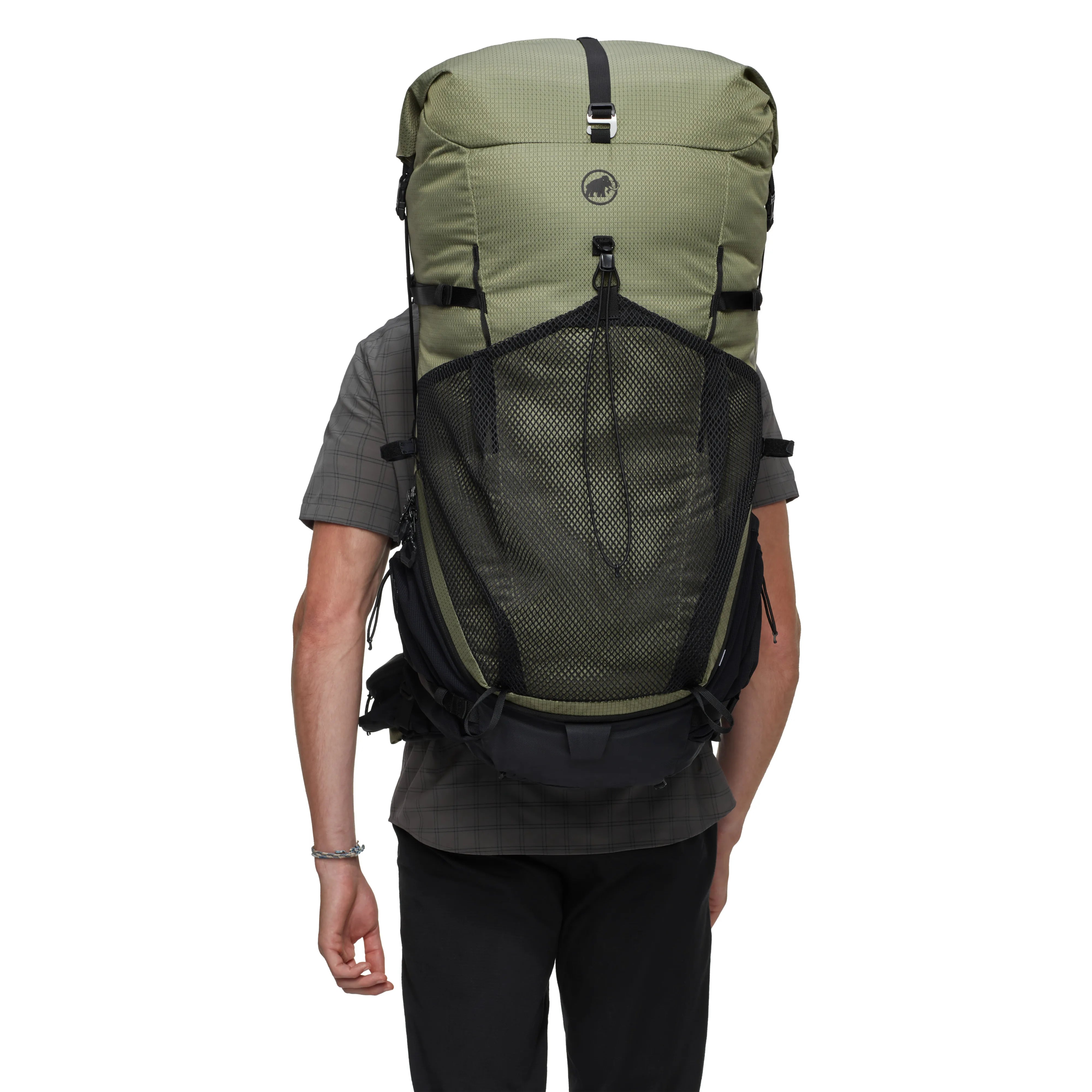 marsh-black