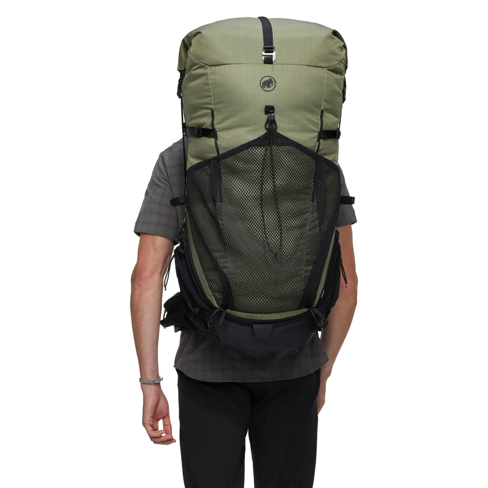 marsh-black
