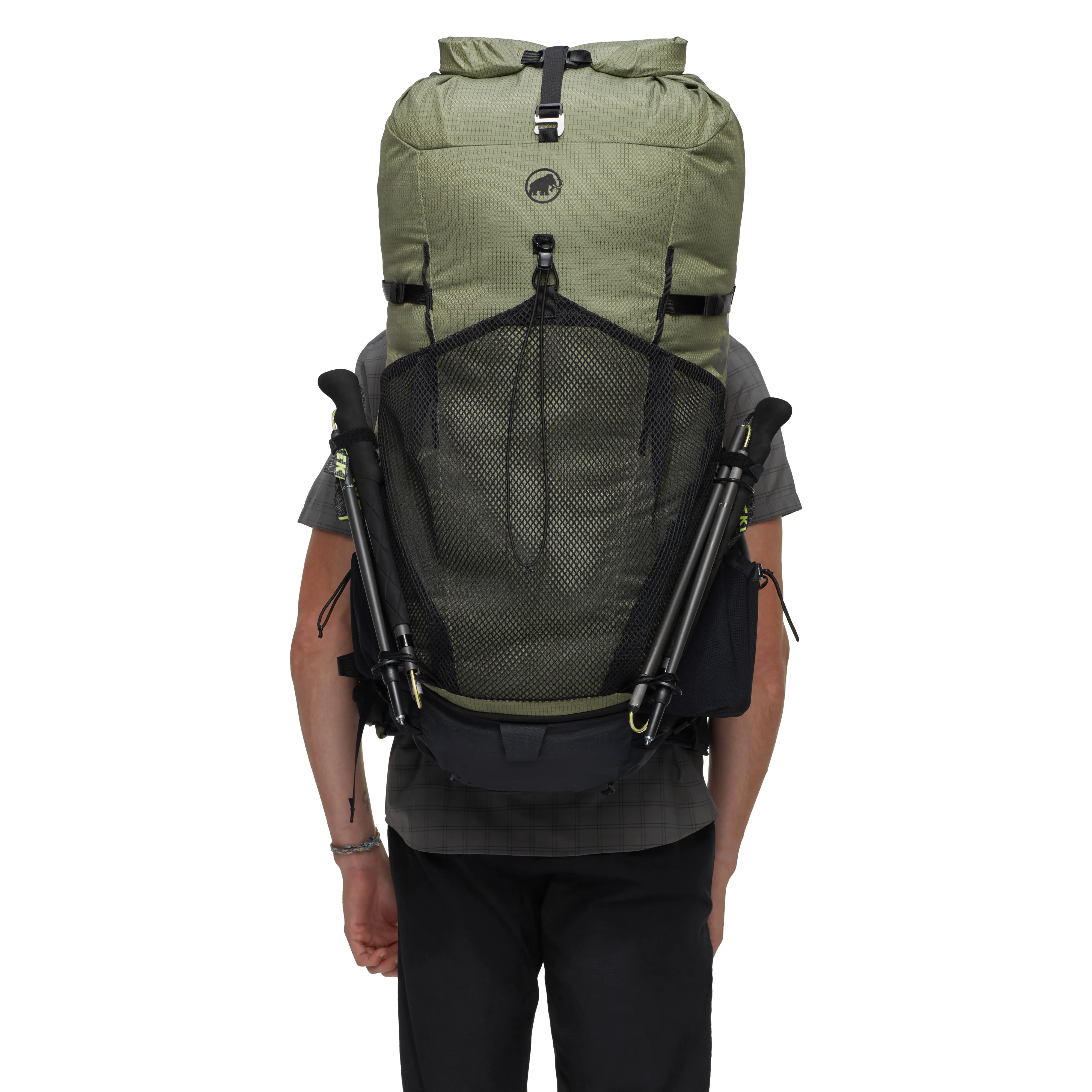 marsh-black