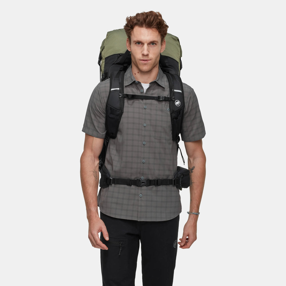 marsh-black