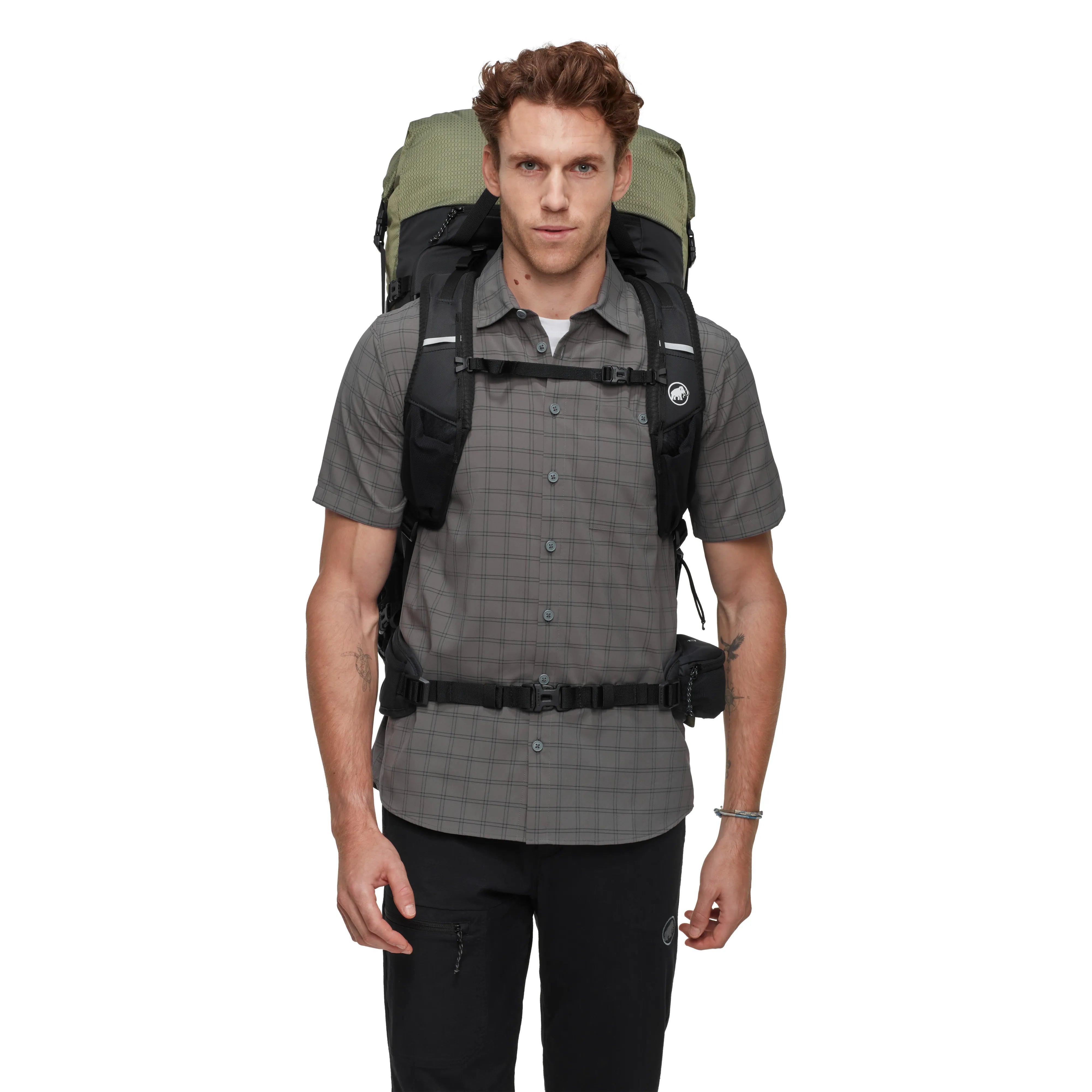marsh-black