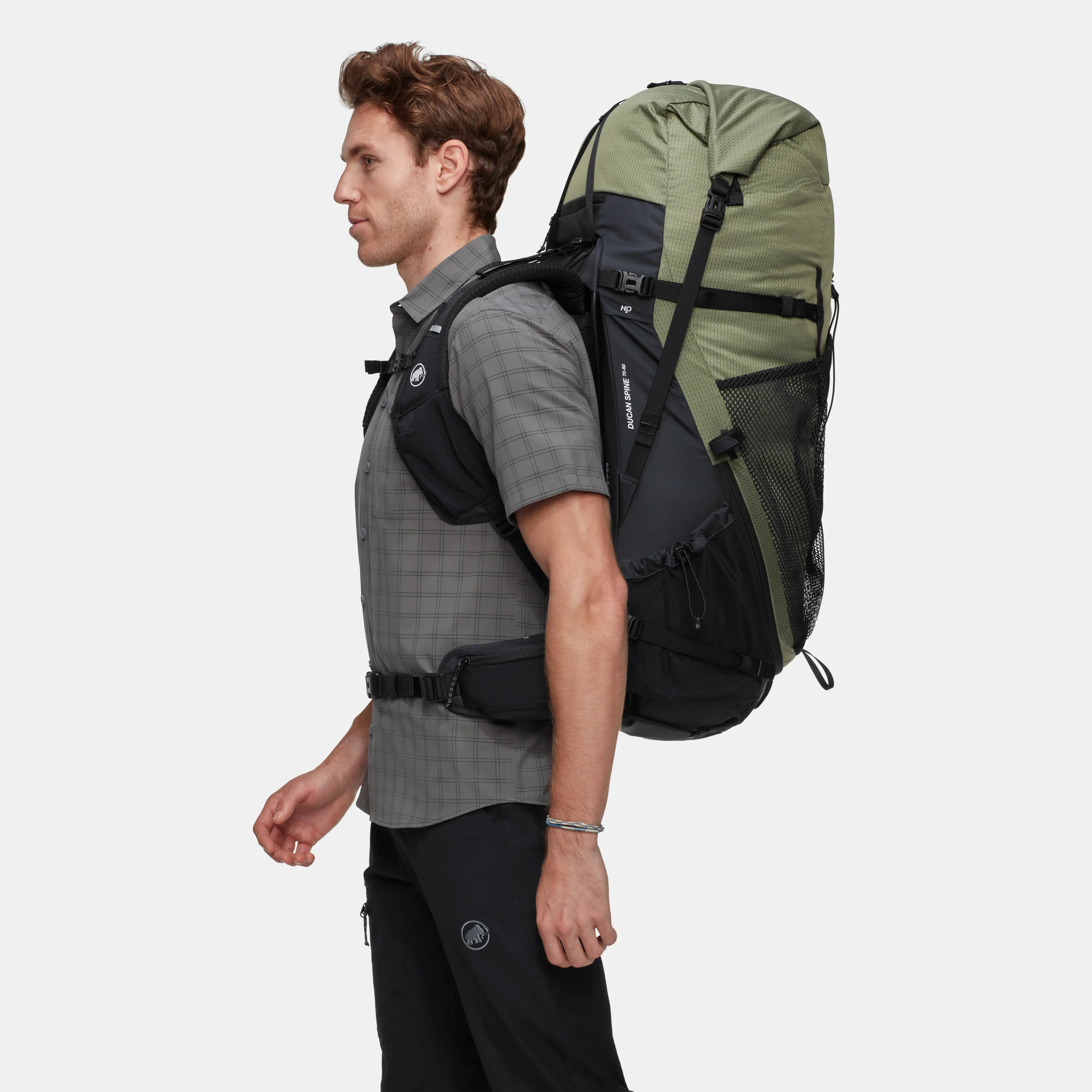 marsh-black