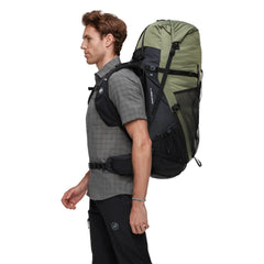 70-80 L