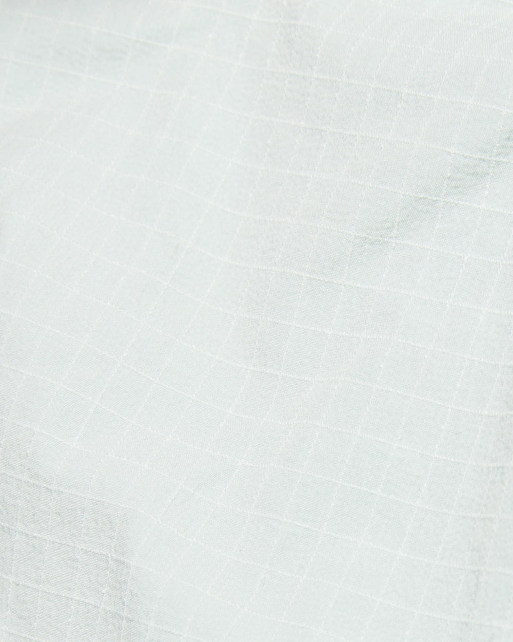 silver sage-black