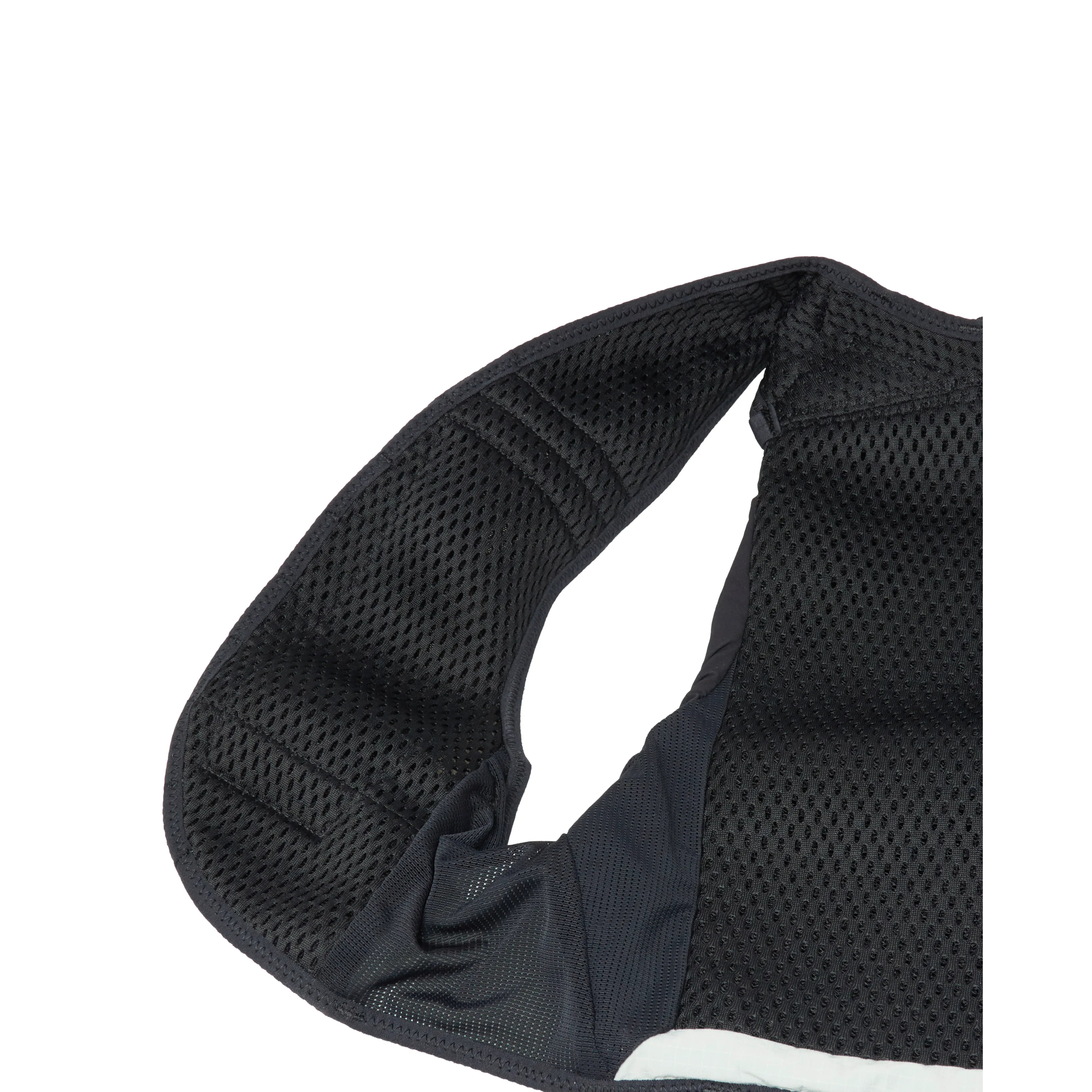 silver sage-black