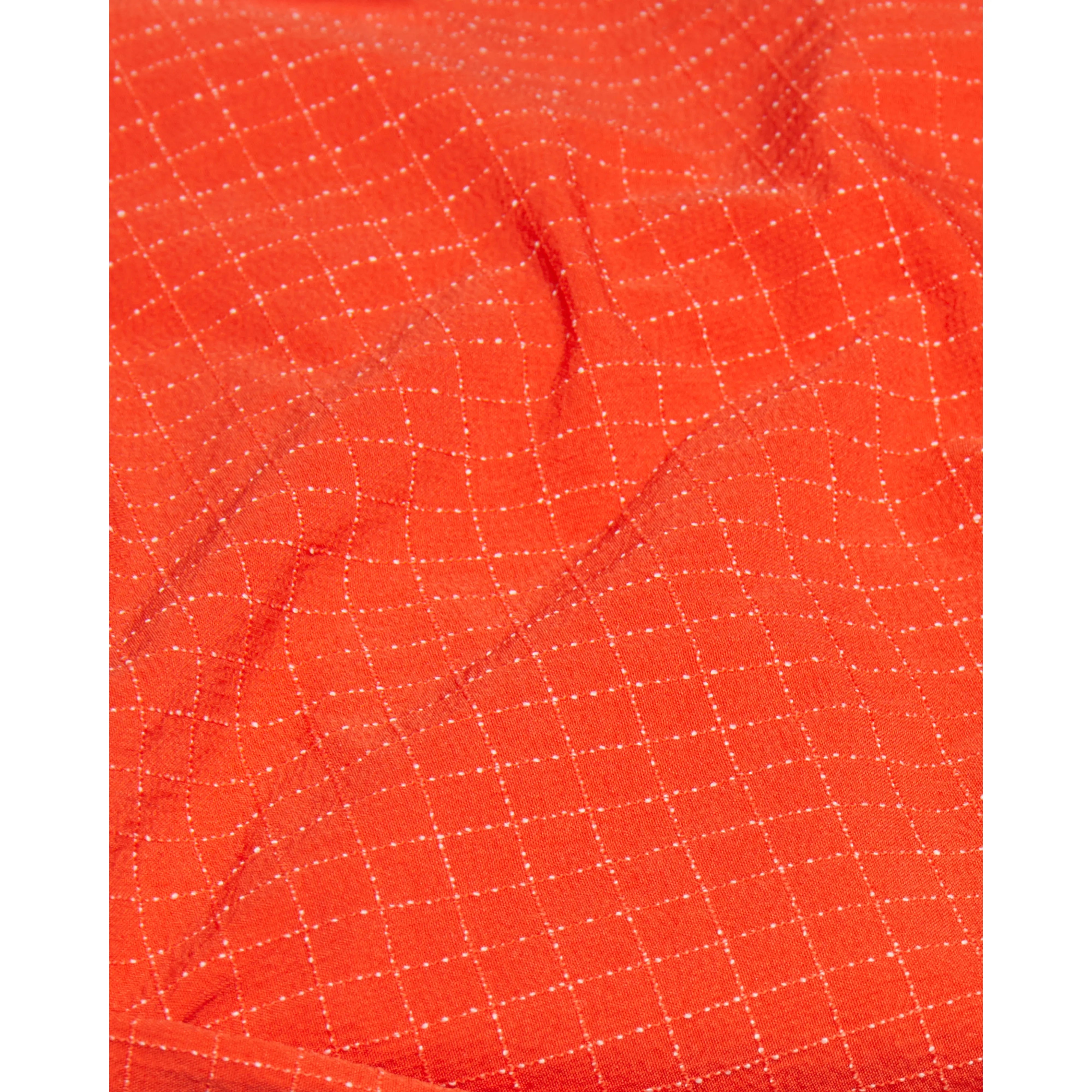 mammut red-black
