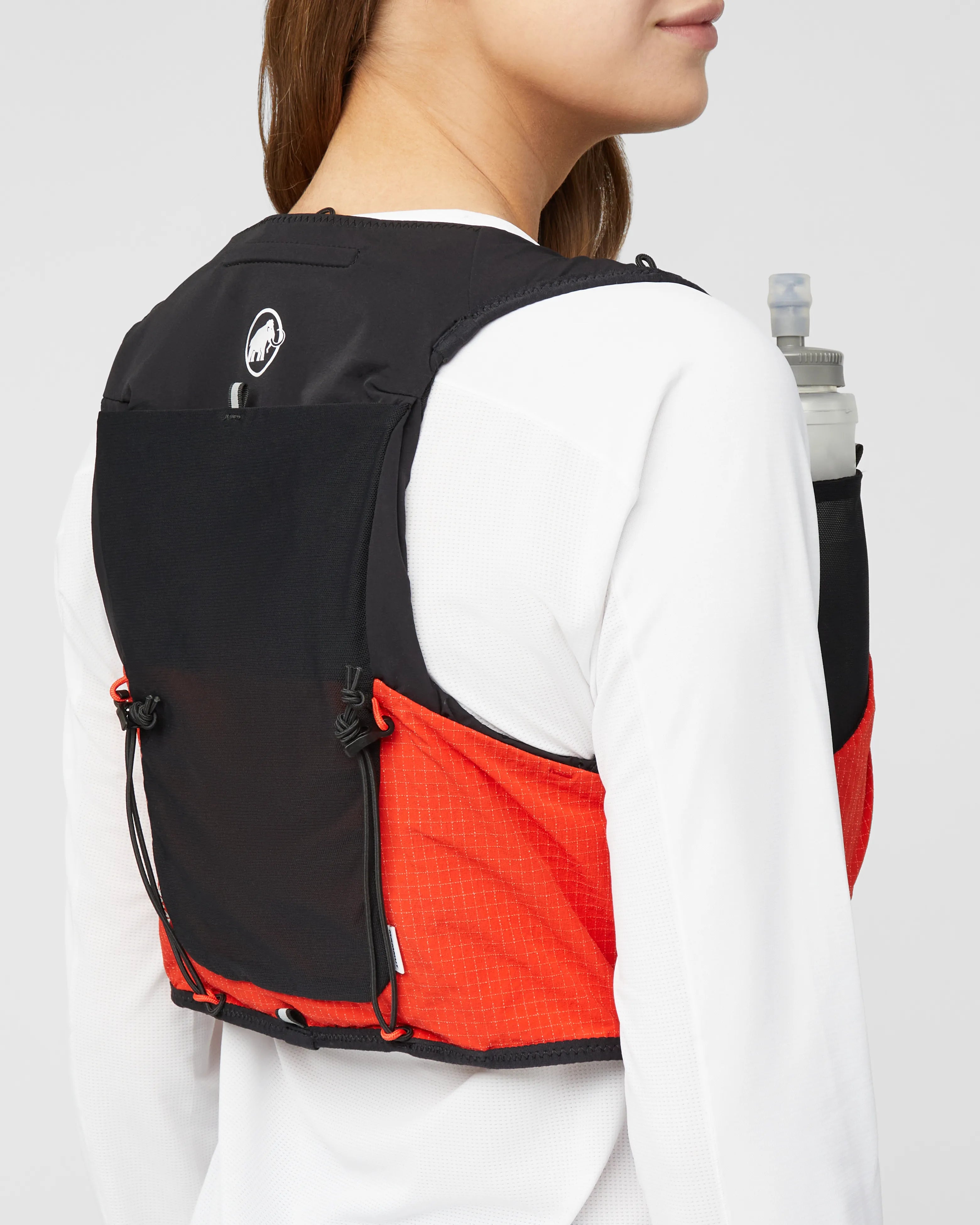 mammut red-black