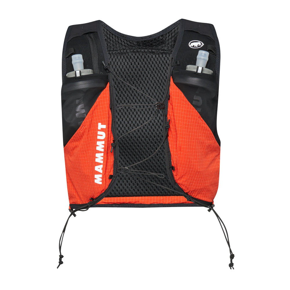 mammut red-black