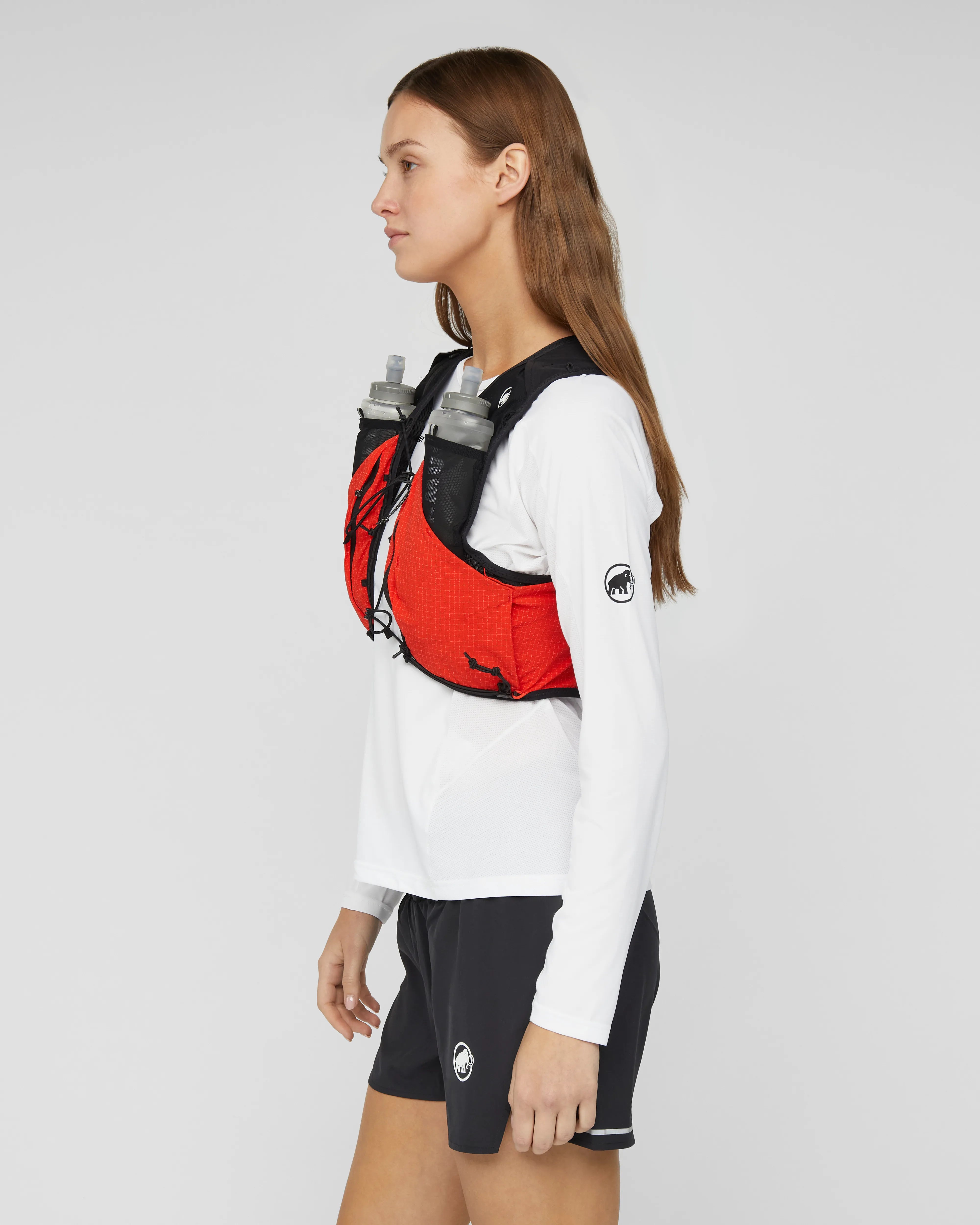 mammut red-black