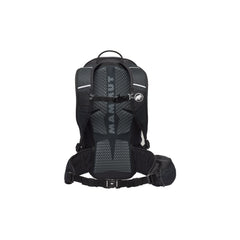 15 L