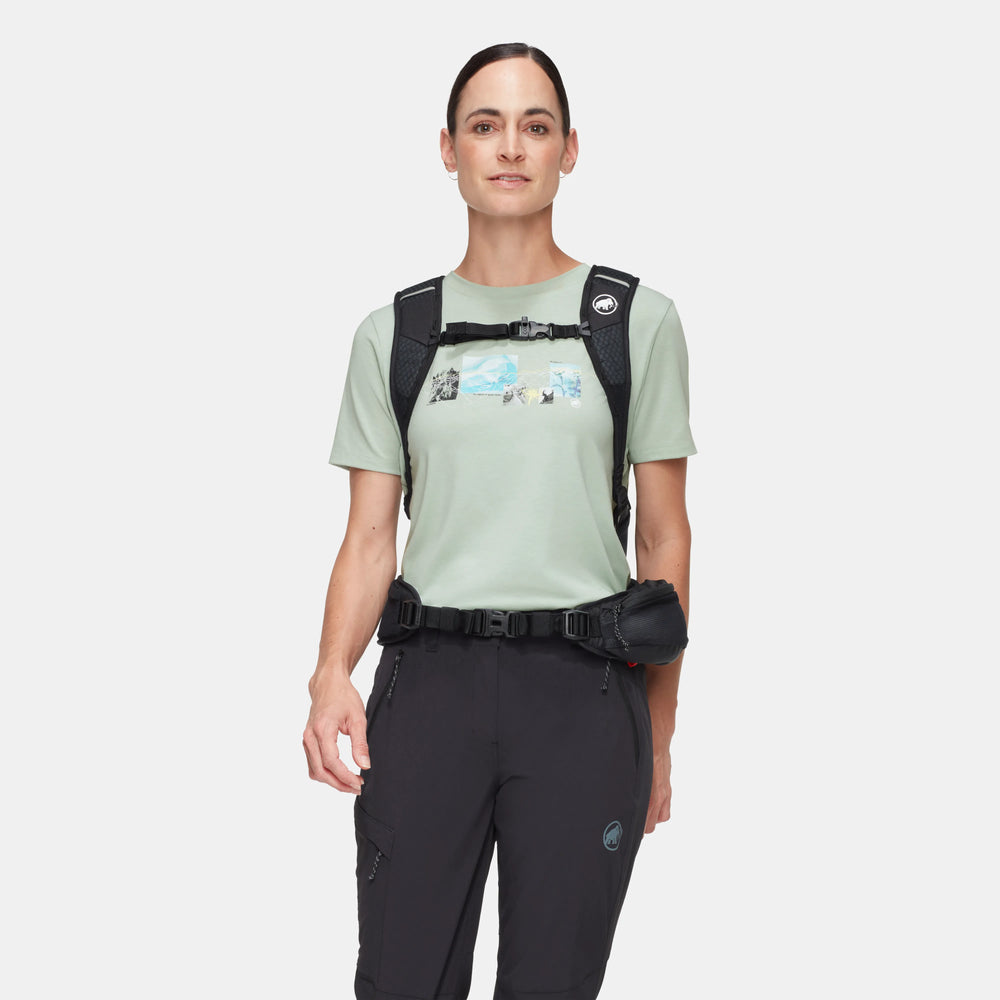 mammut red-black