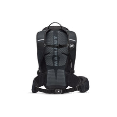 15 L