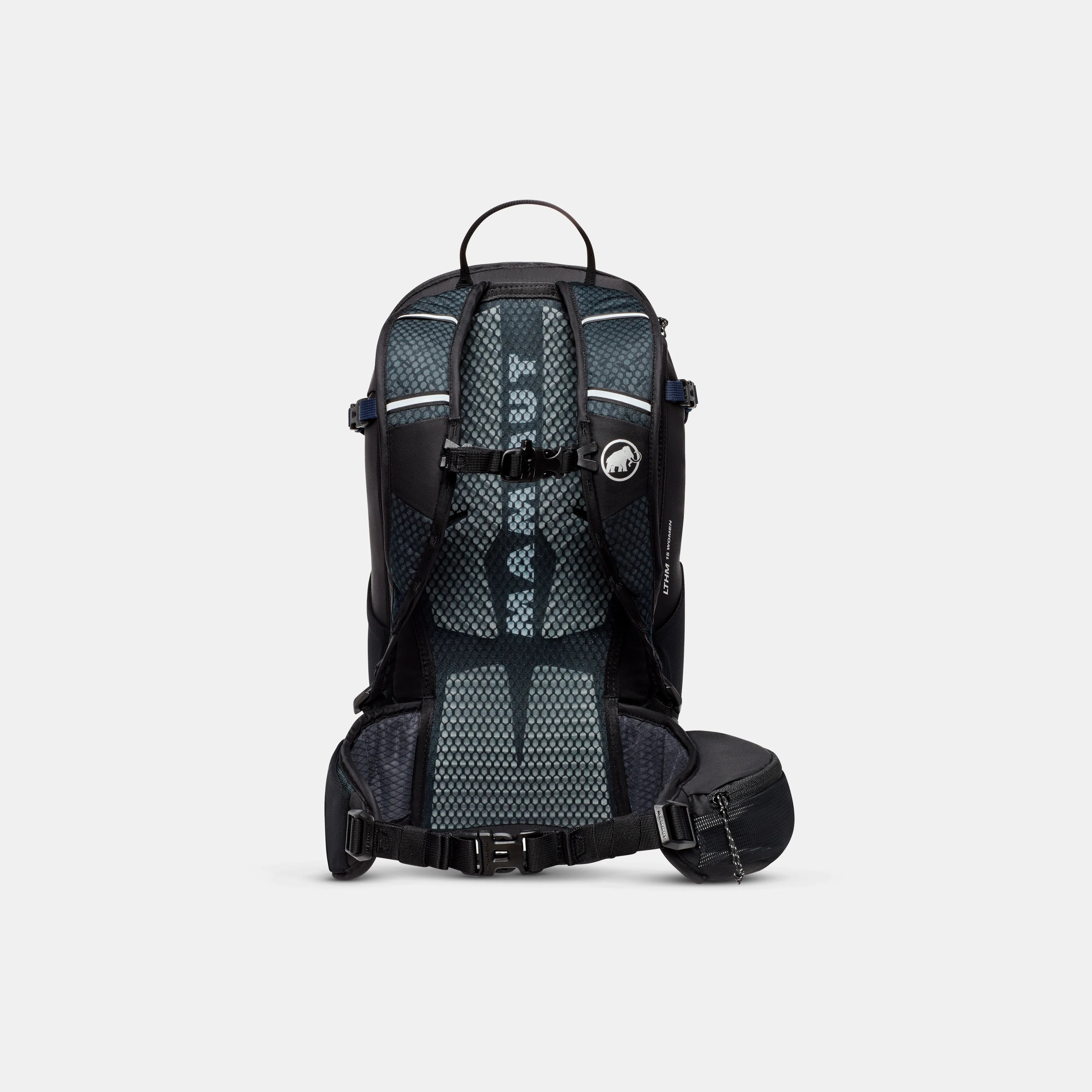 15 L