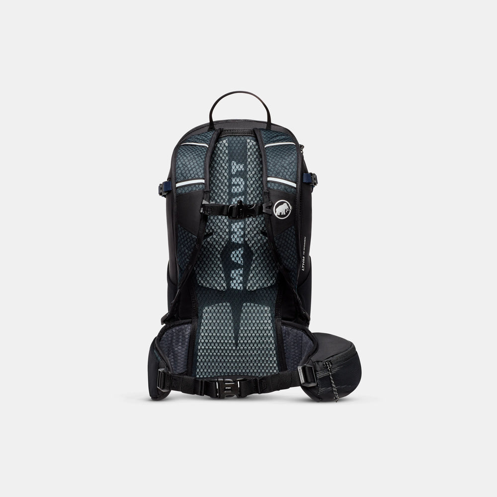 marine-black