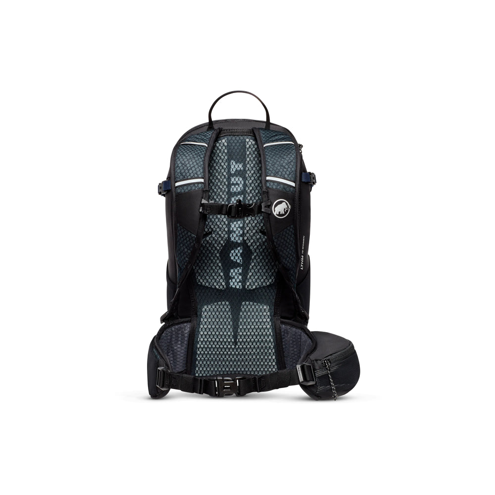 15 L