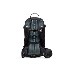 15 L