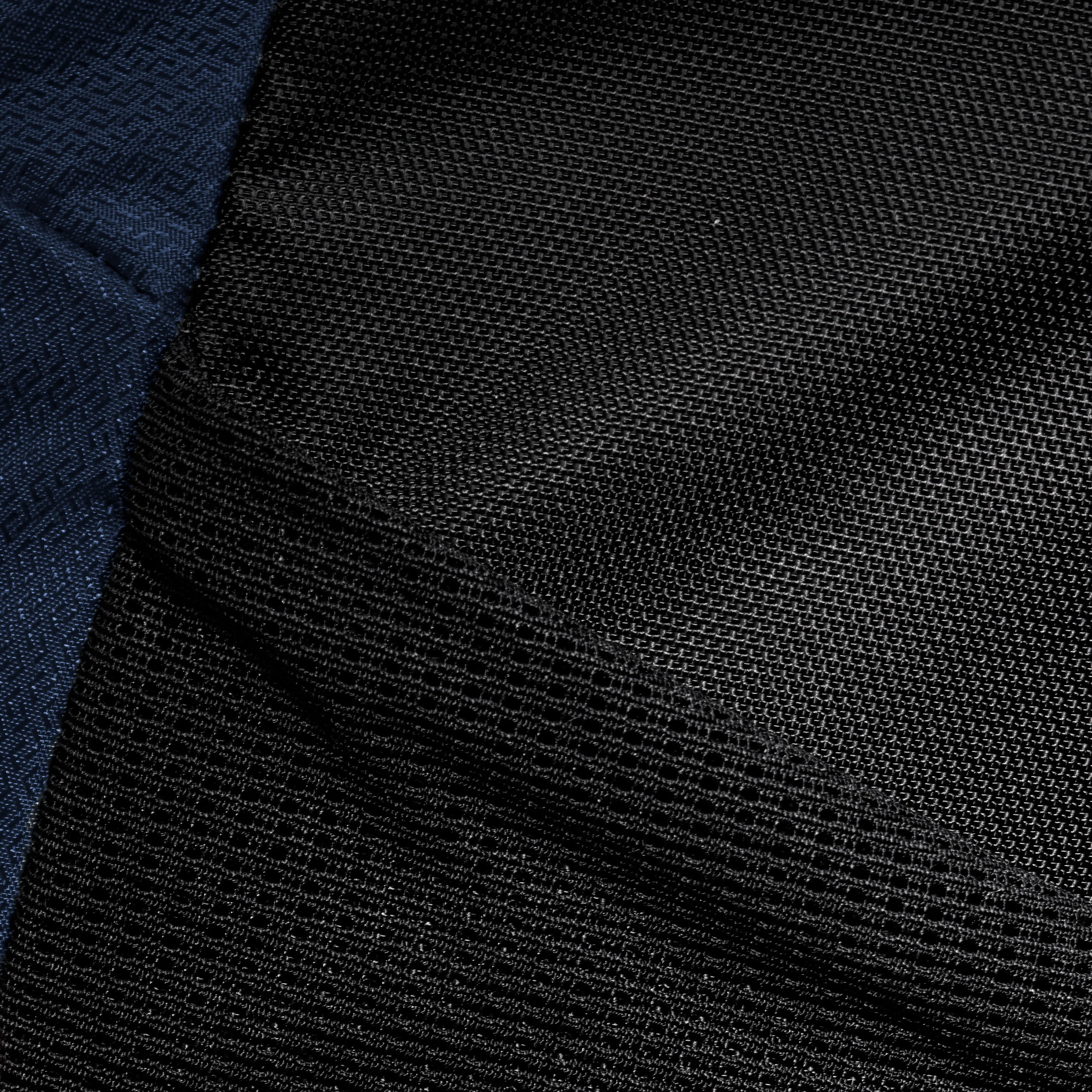 marine-black