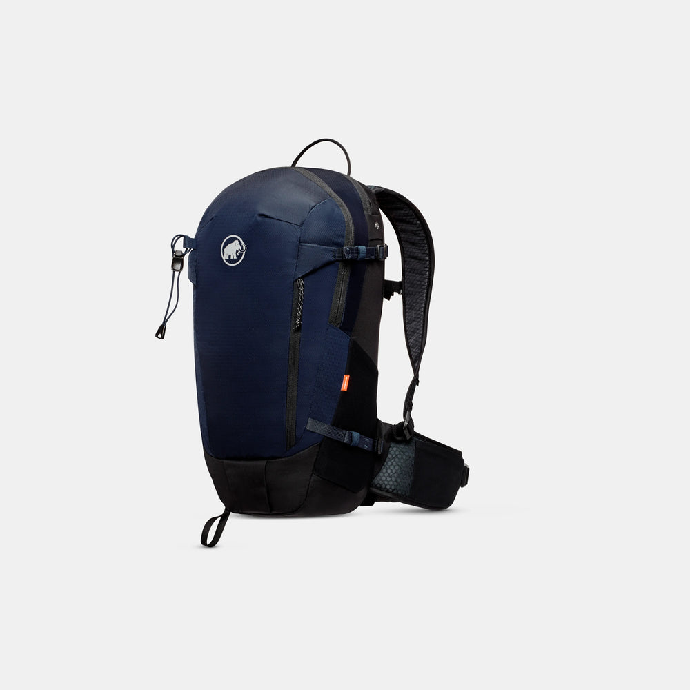 marine-black
