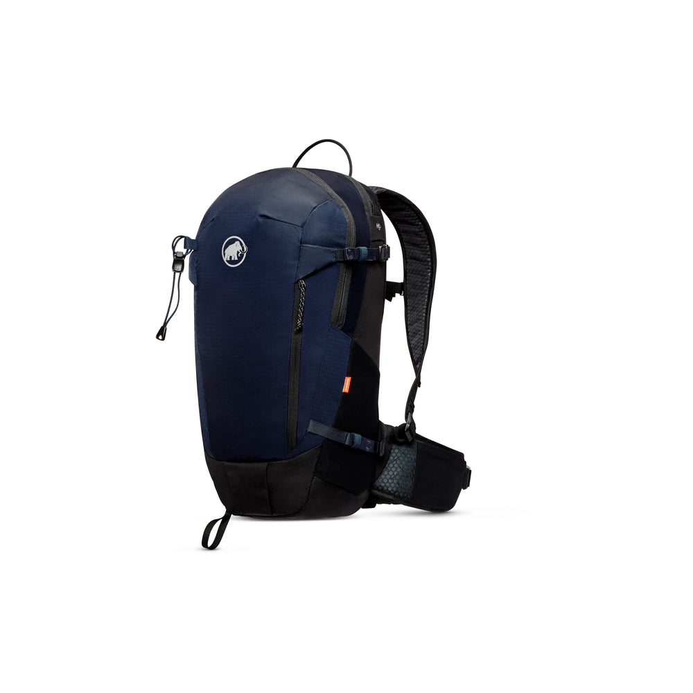 marine-black
