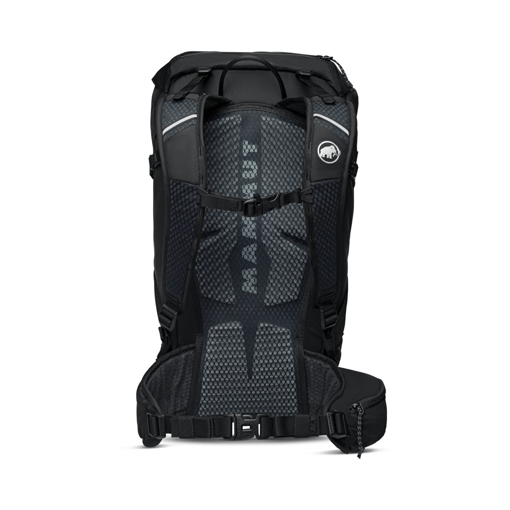 30 L