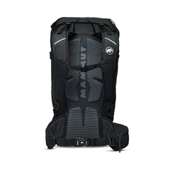 30 L