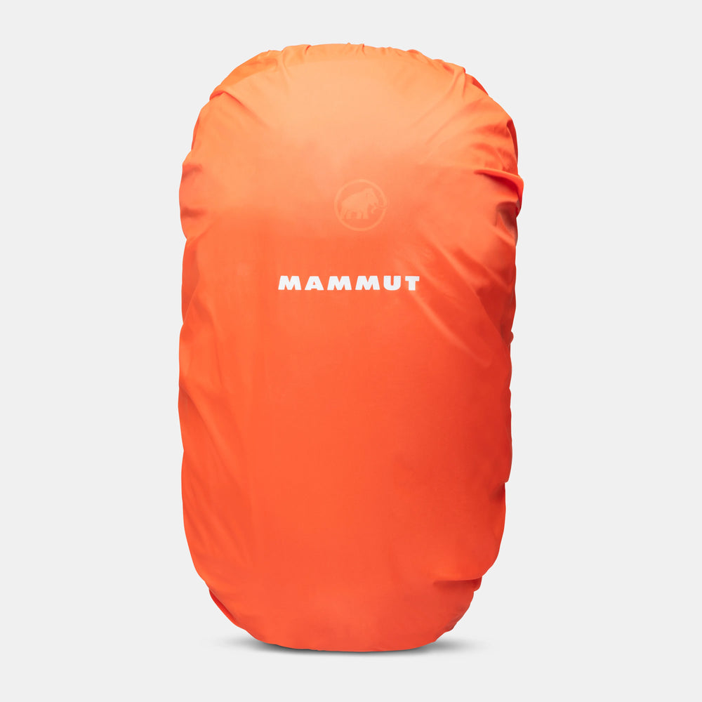 30 L