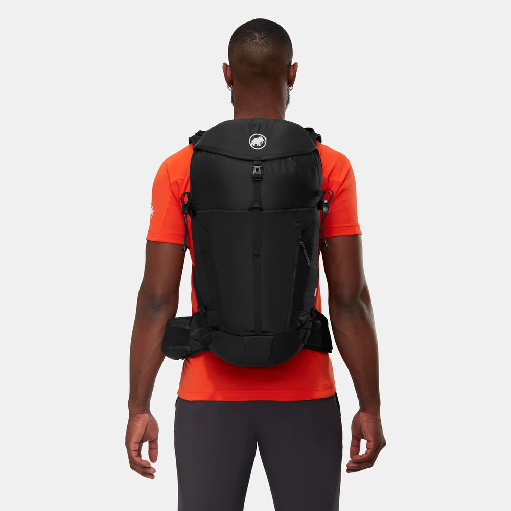 30 L