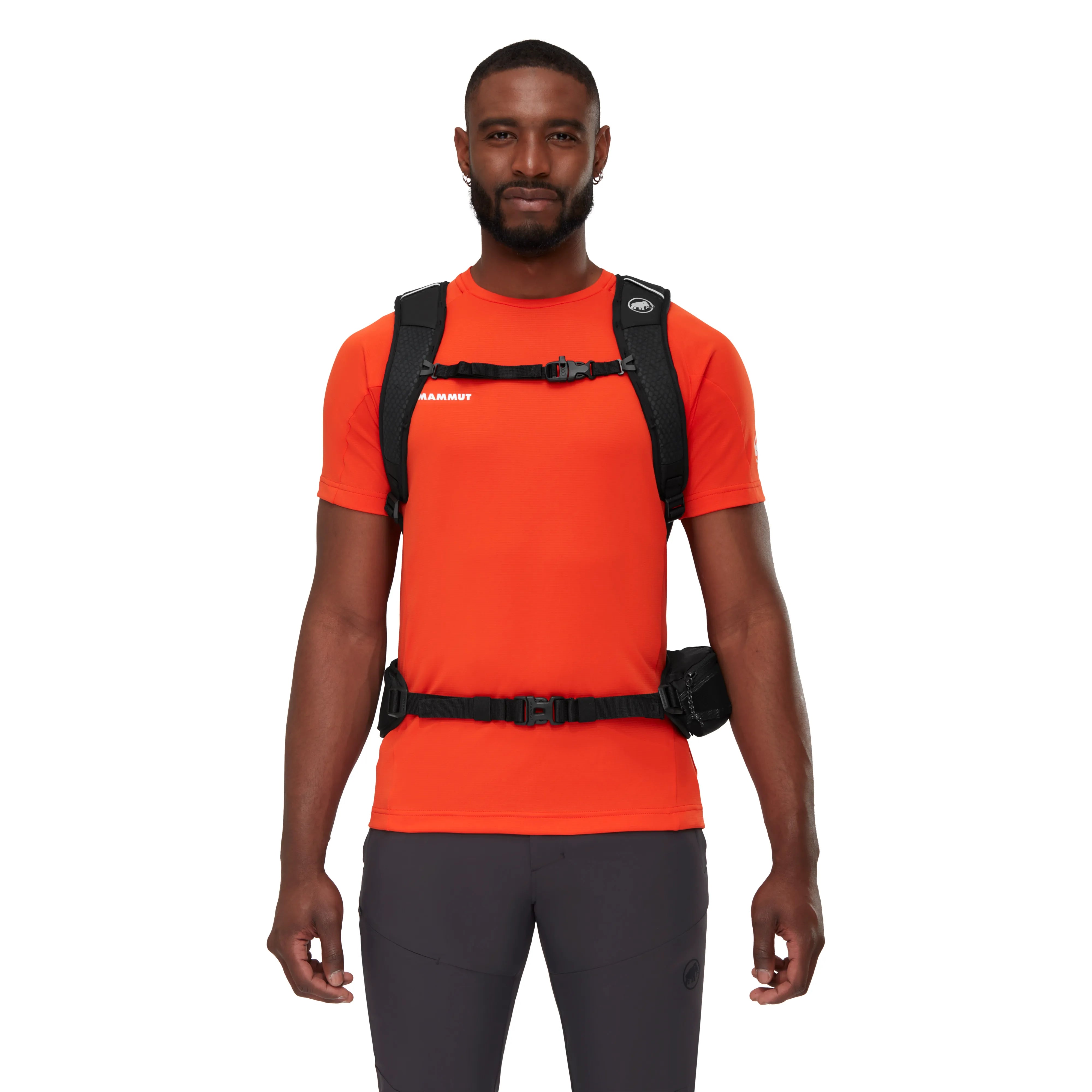 30 L