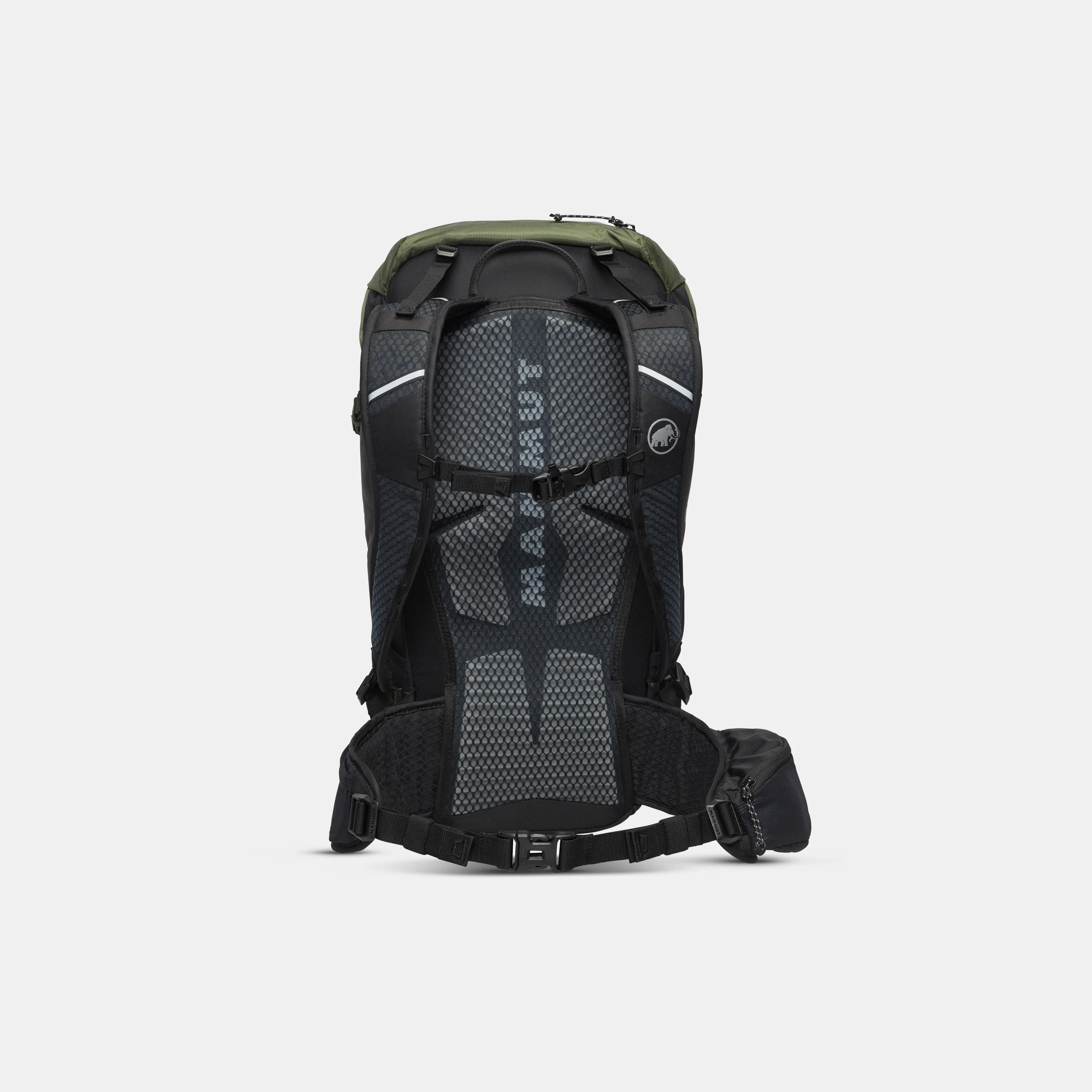 30 L