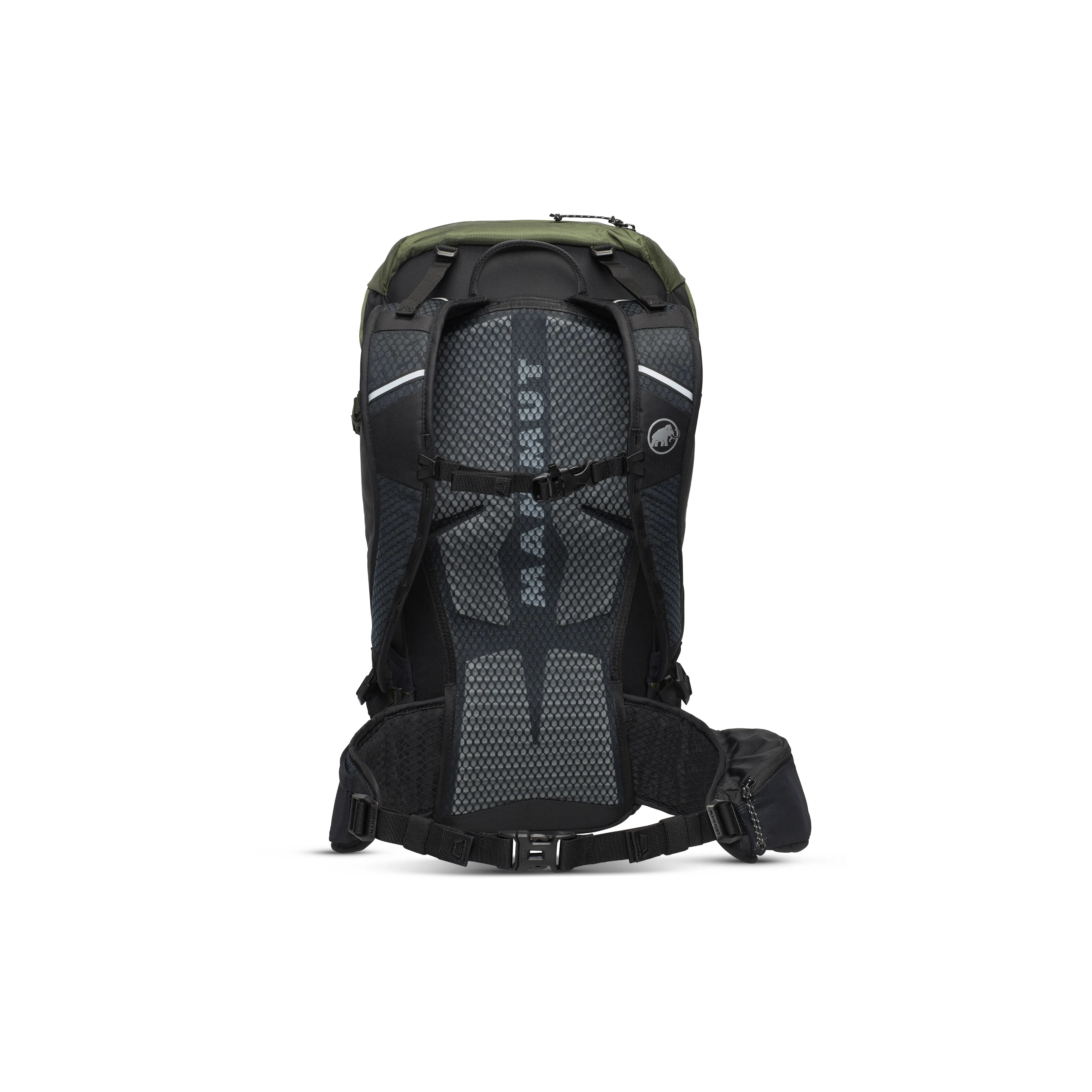30 L