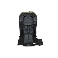 30 L