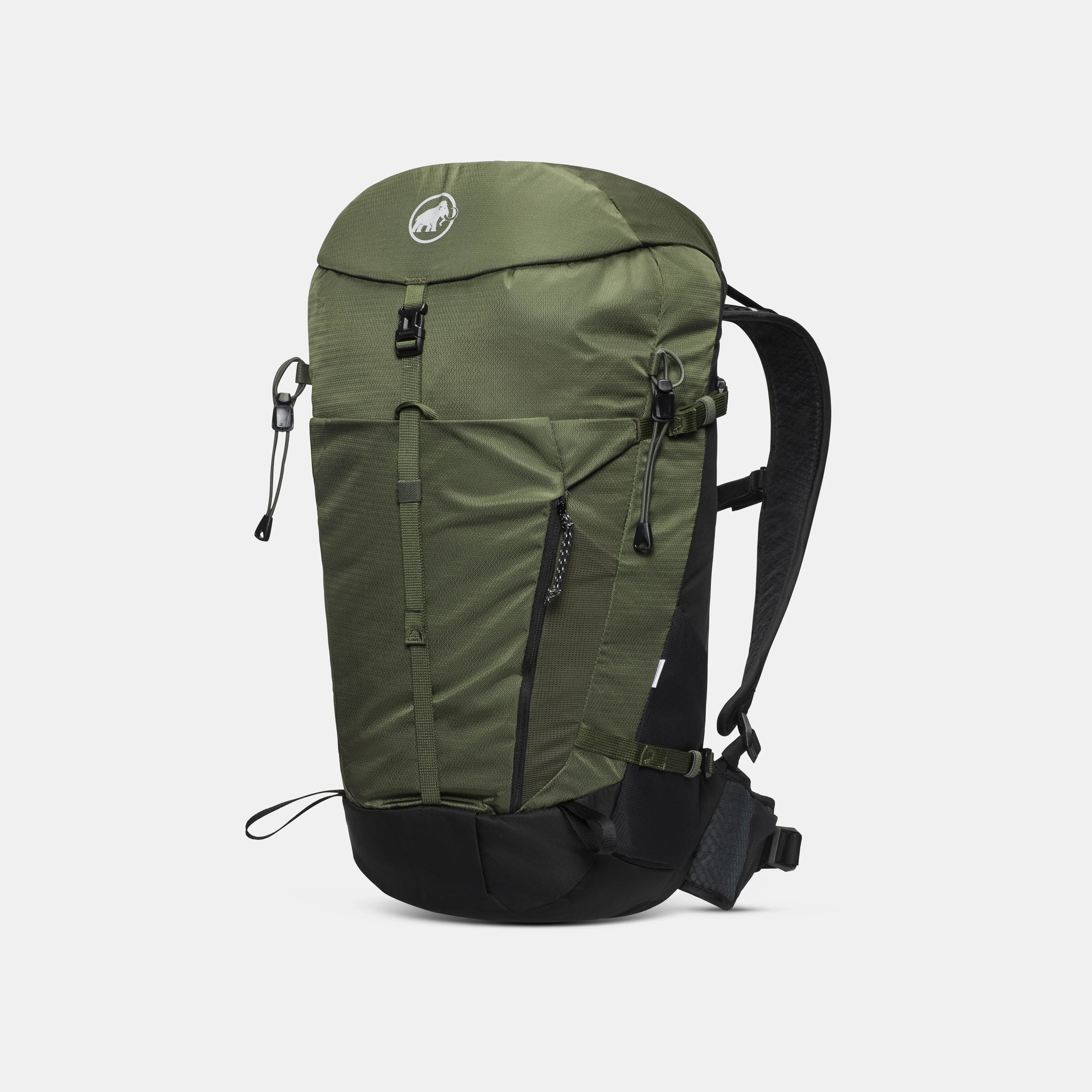 30 L