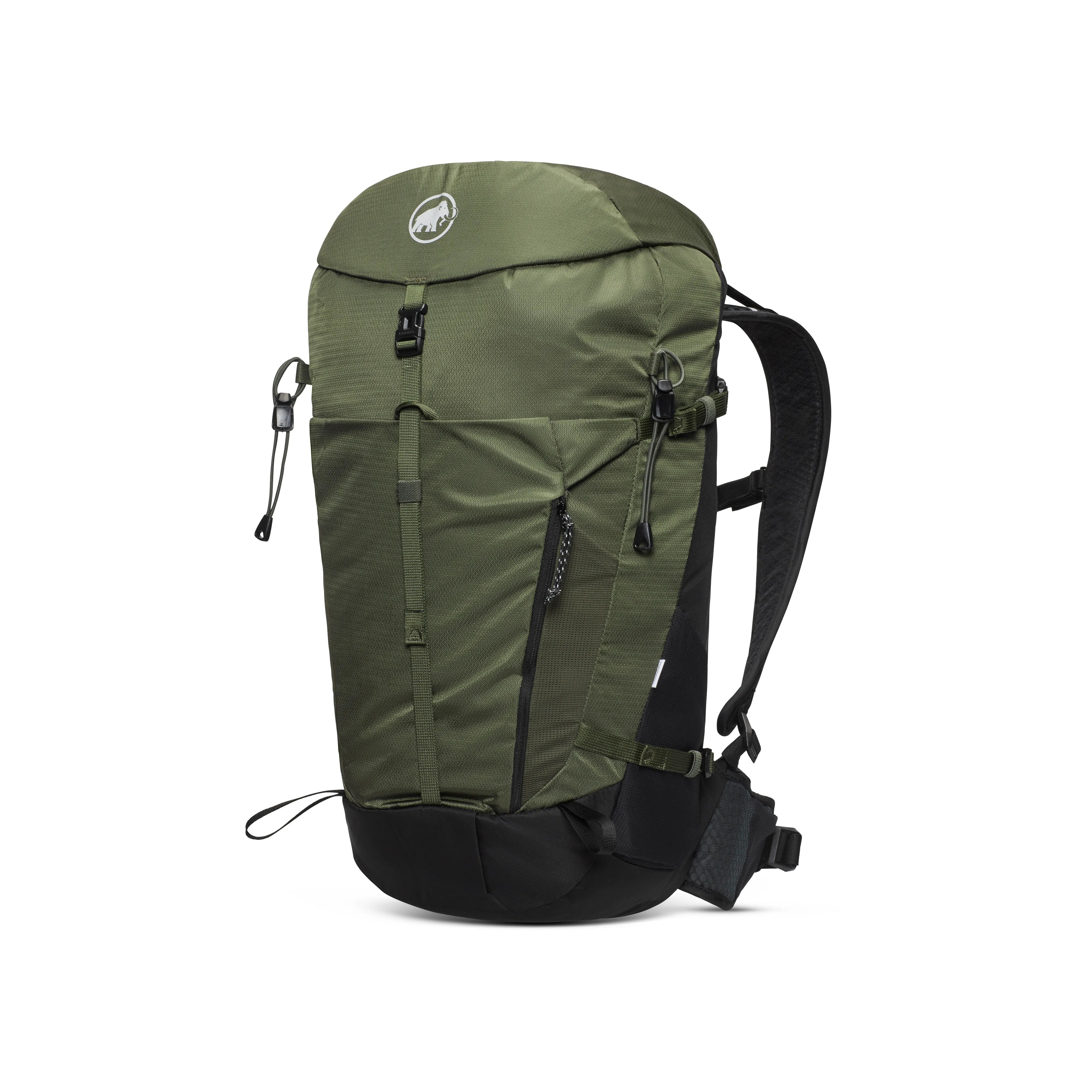 30 L