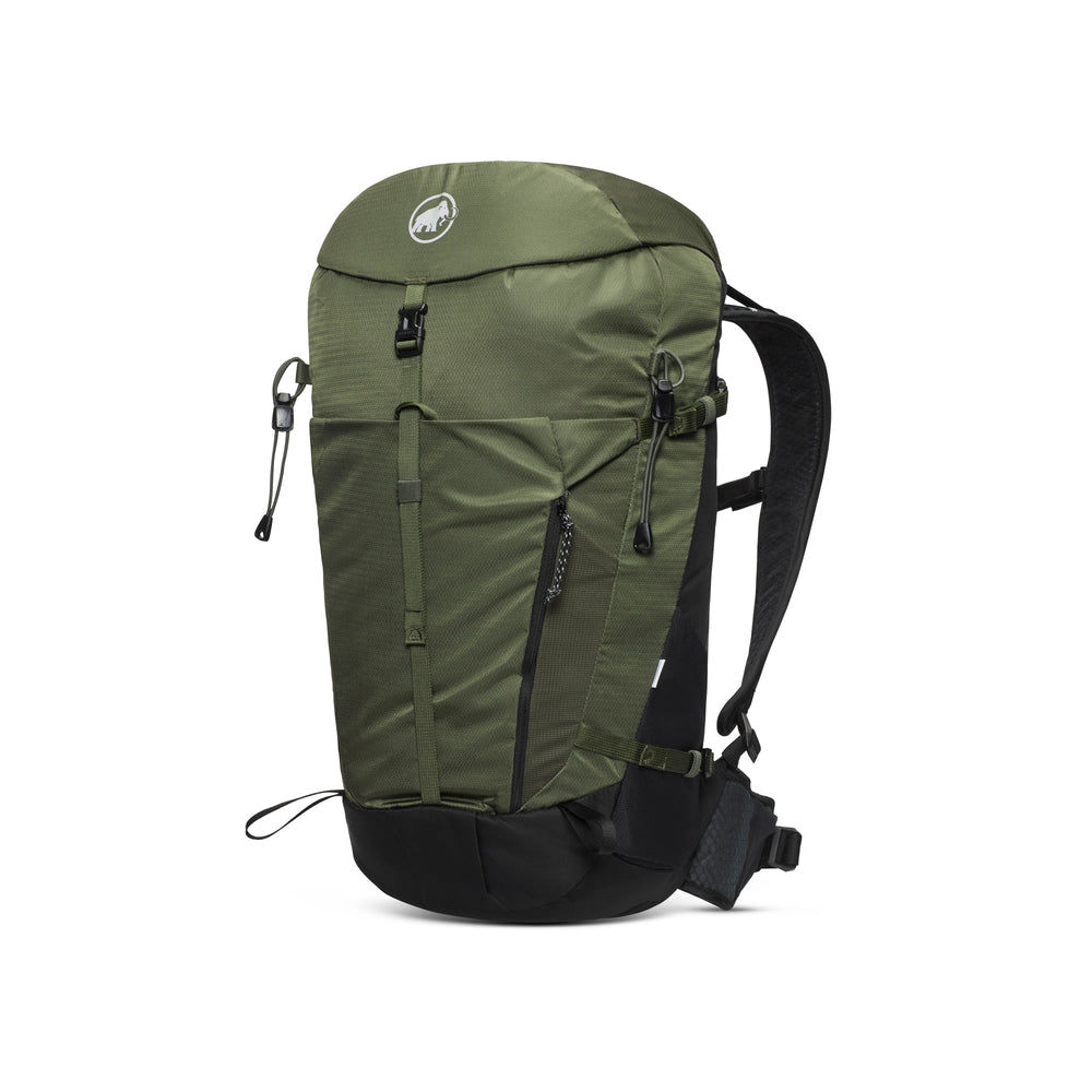 30 L
