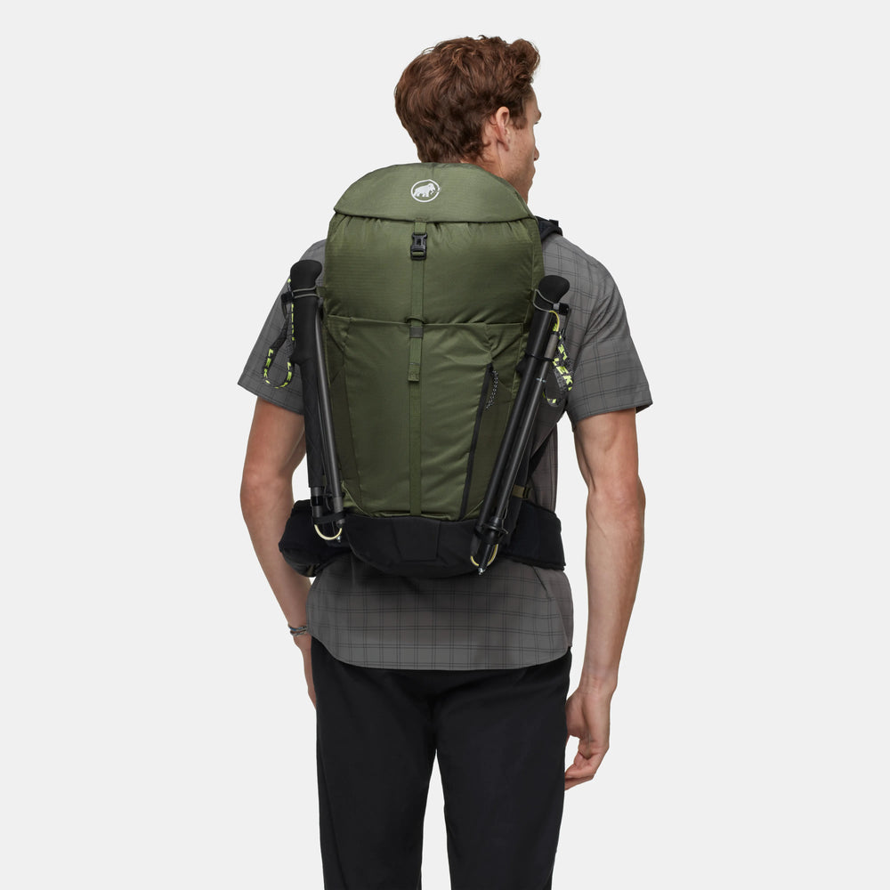 30 L