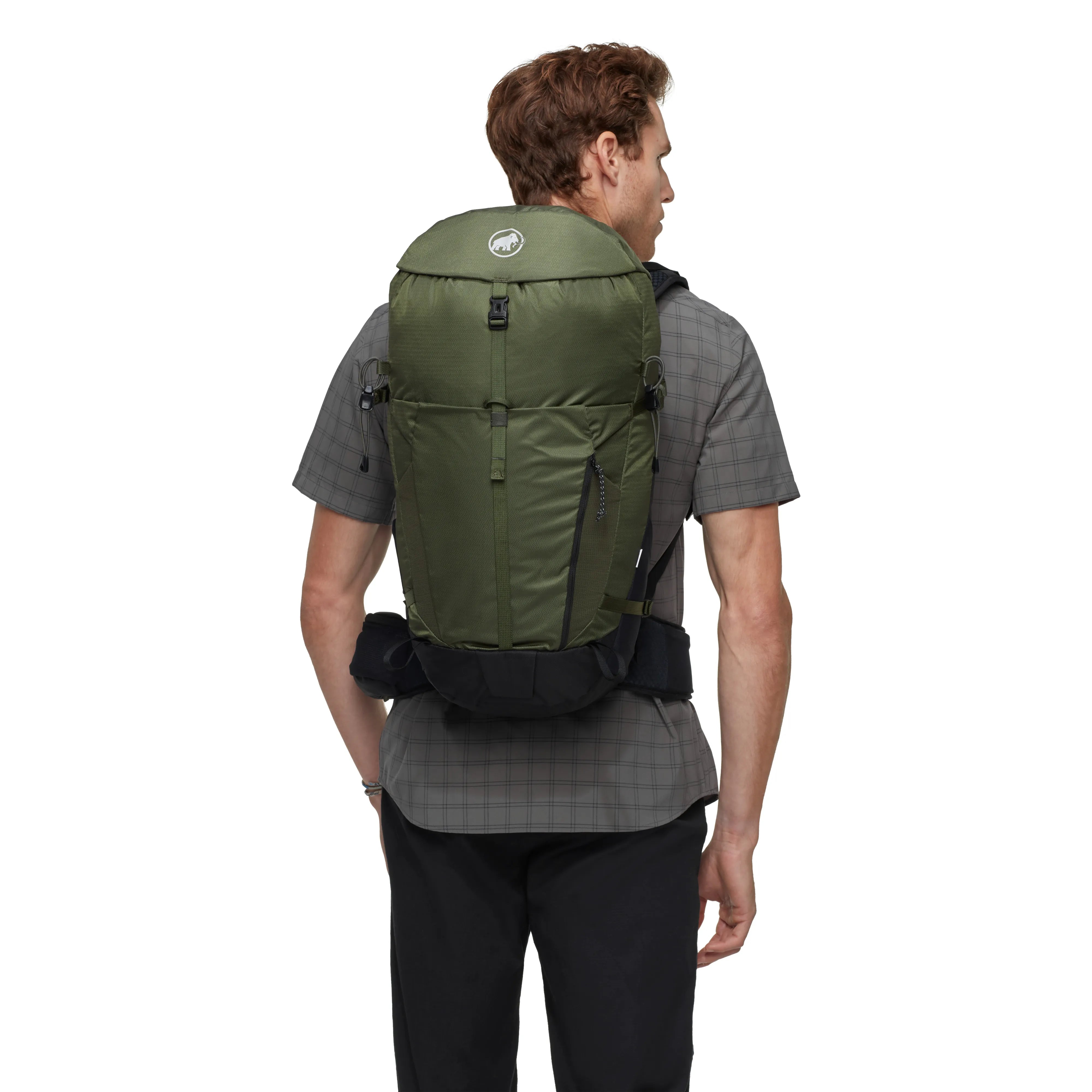 30 L