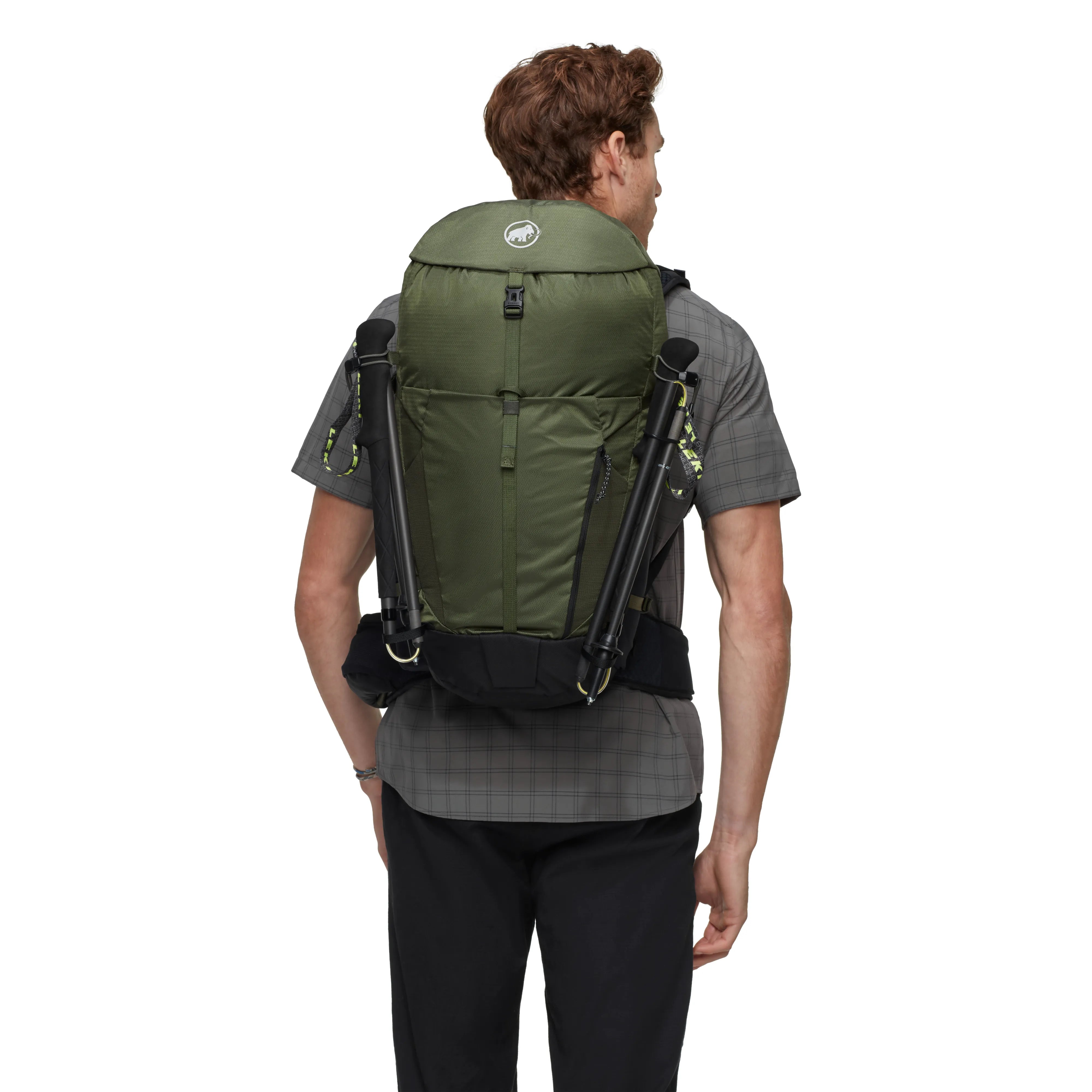 30 L
