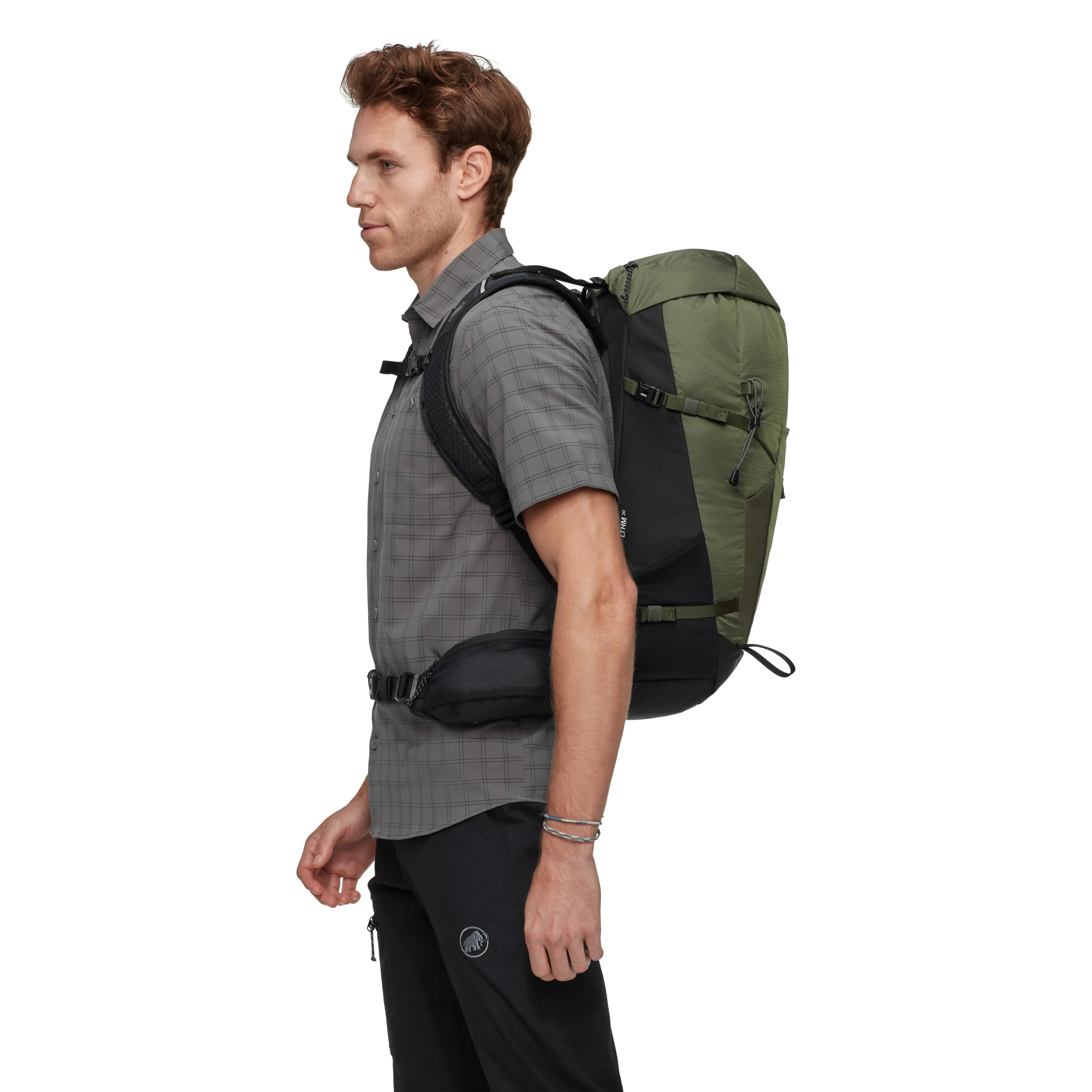 30 L